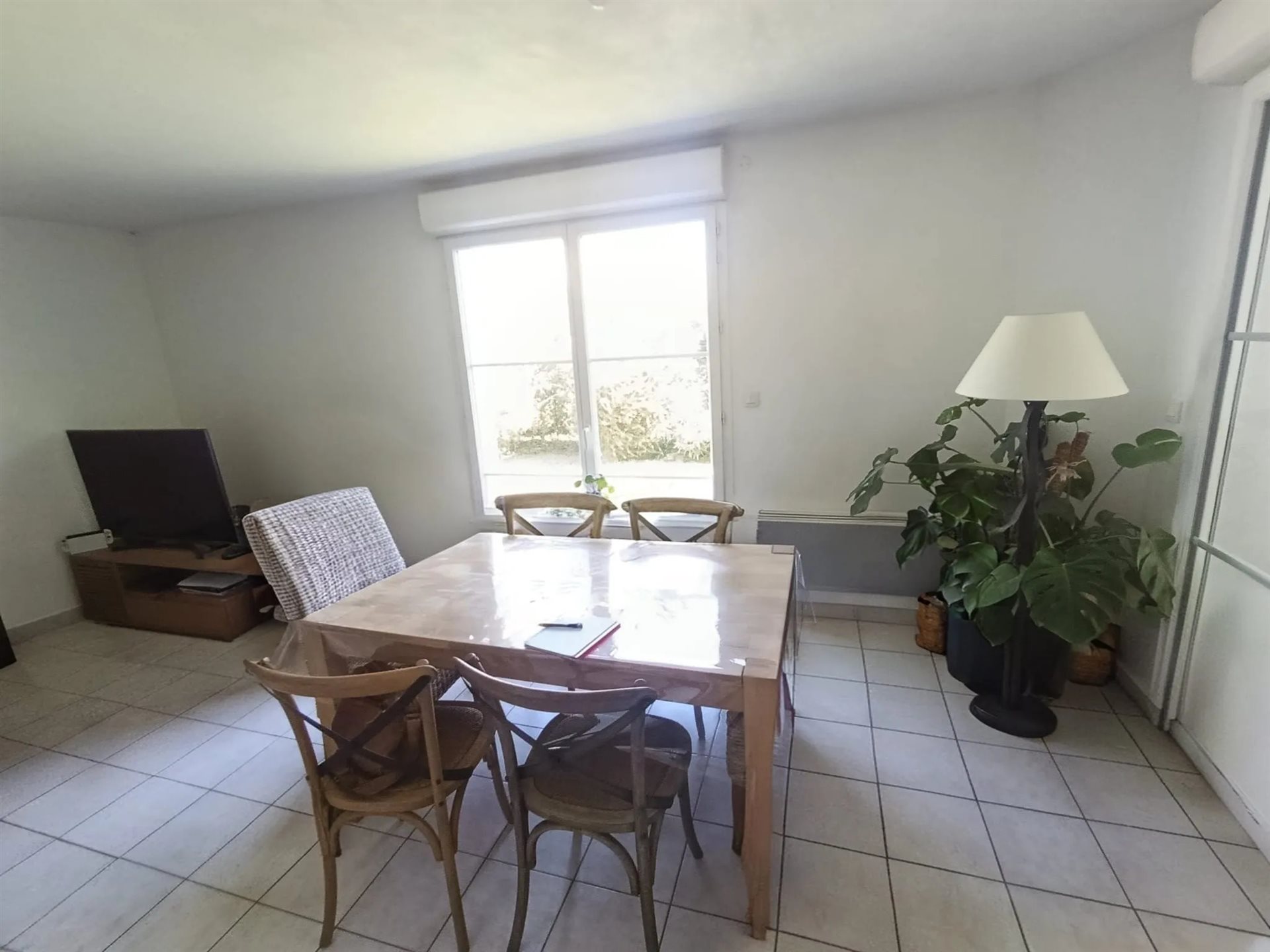 Maison à vendre, 85m², Frouzins