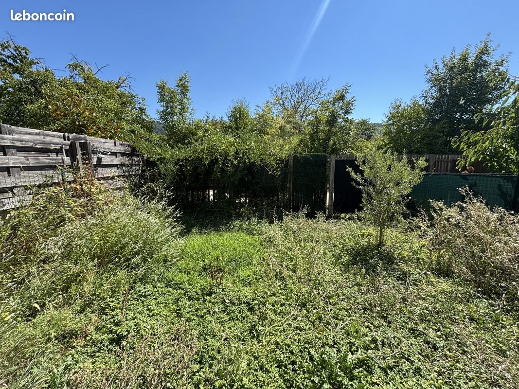 Appartement à vendre, 92m², Gières
