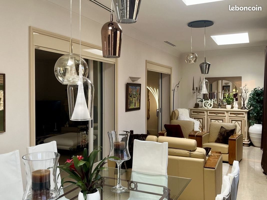 Maison à vendre, 235m², Bergerac
