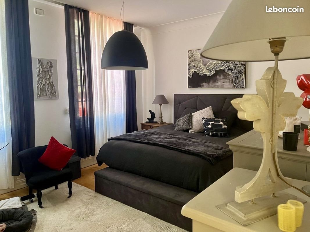 Maison à vendre, 235m², Bergerac