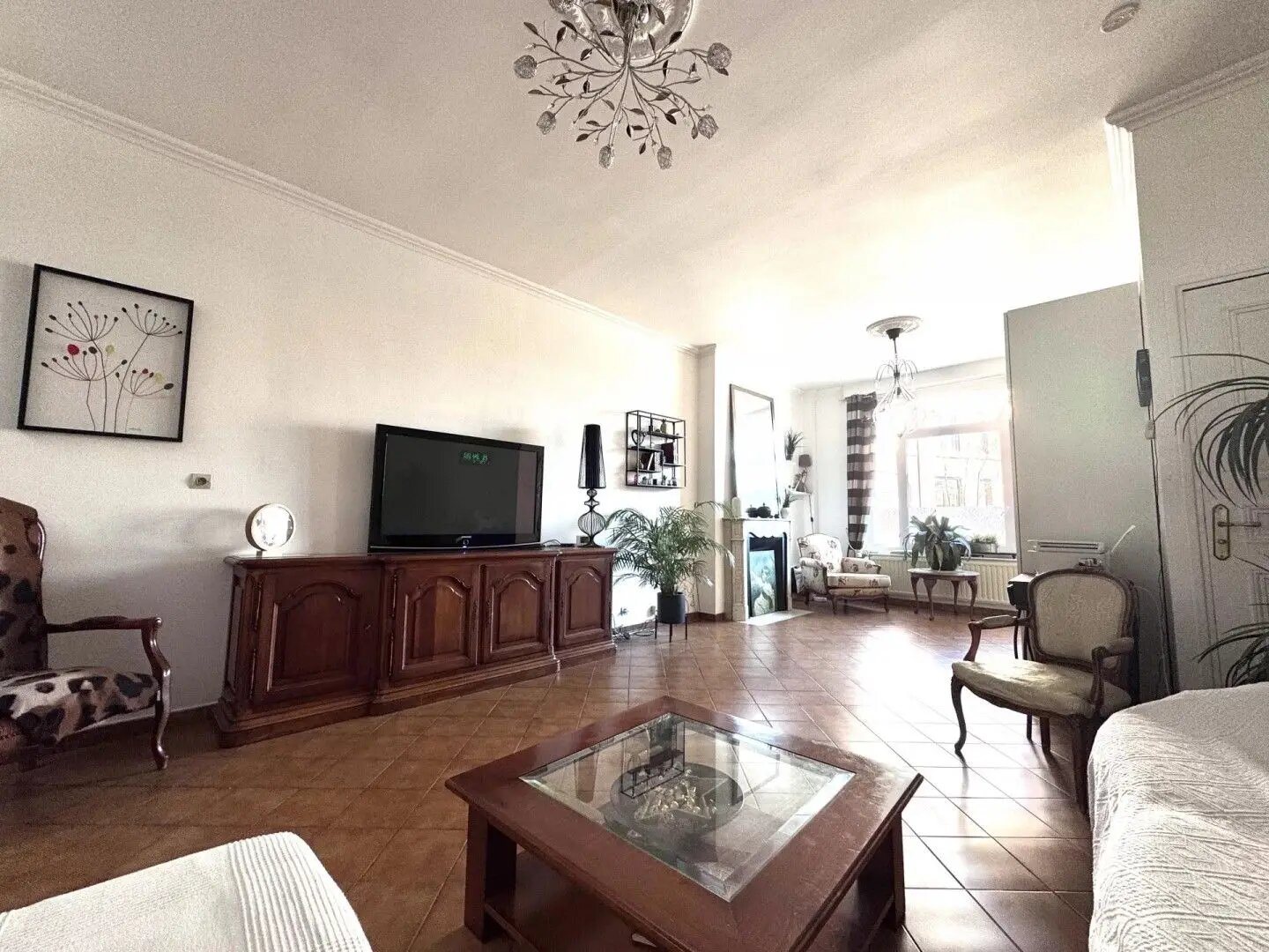 Maison à vendre, 160m², La Madeleine