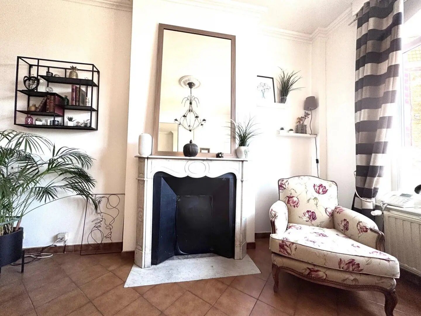 Maison à vendre, 160m², La Madeleine