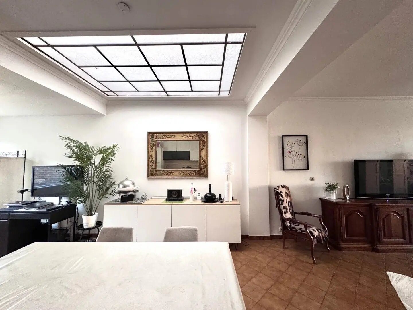 Maison à vendre, 160m², La Madeleine