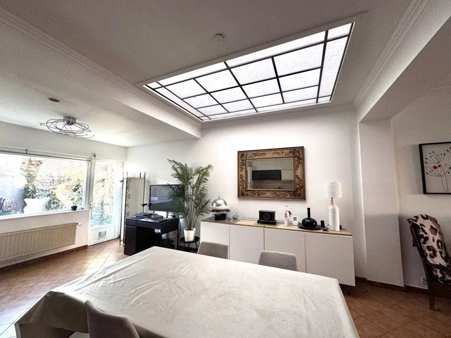 Maison à vendre, 160m², La Madeleine
