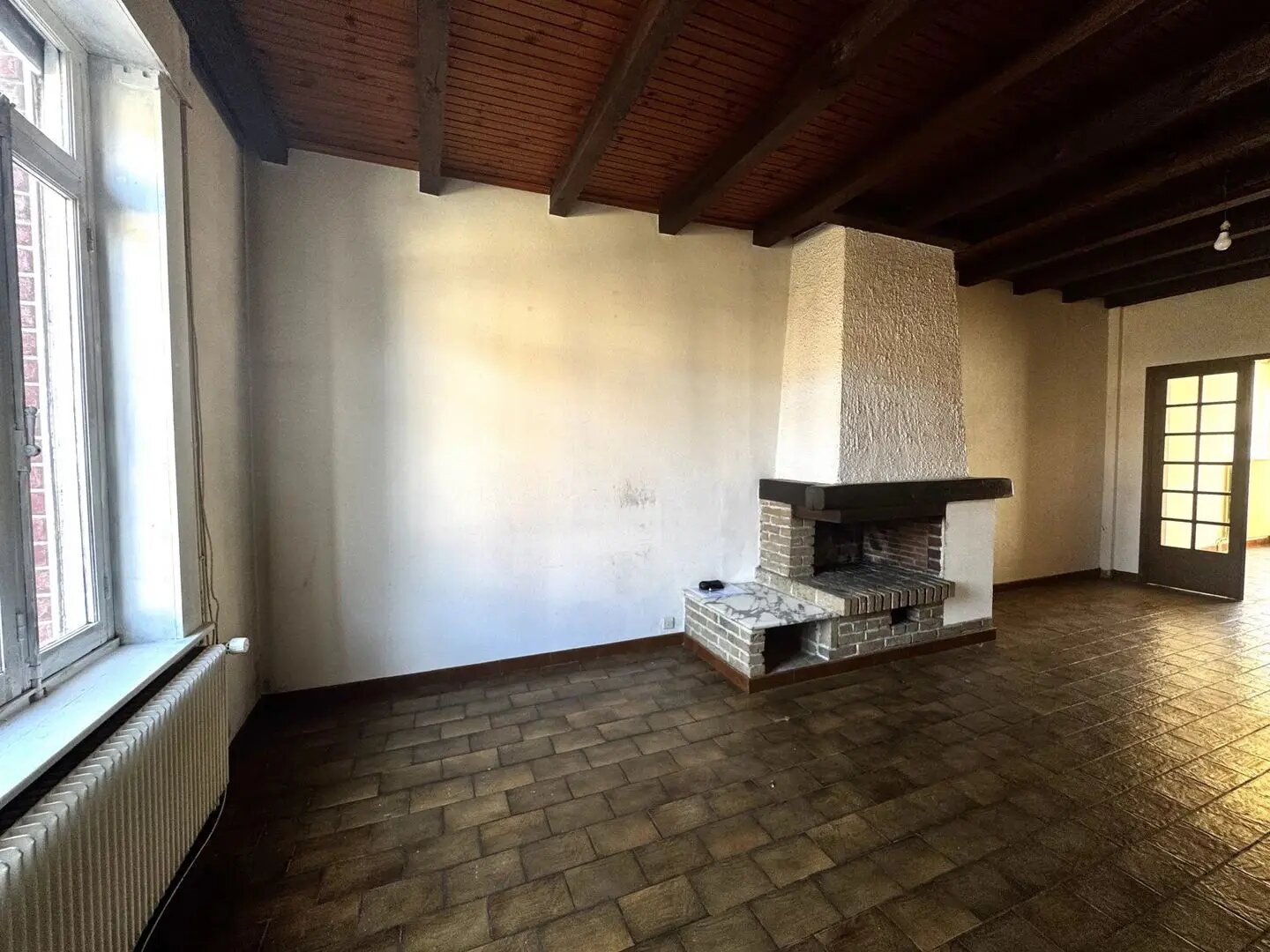 Maison à vendre, 101m², Lezennes