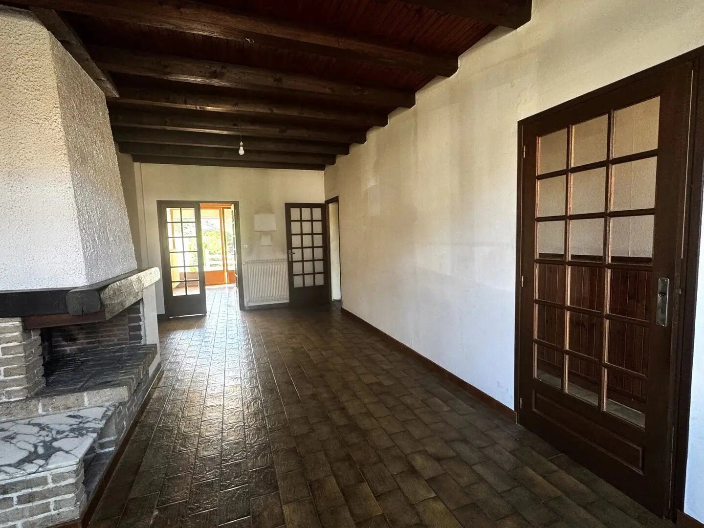 Maison à vendre, 101m², Lezennes