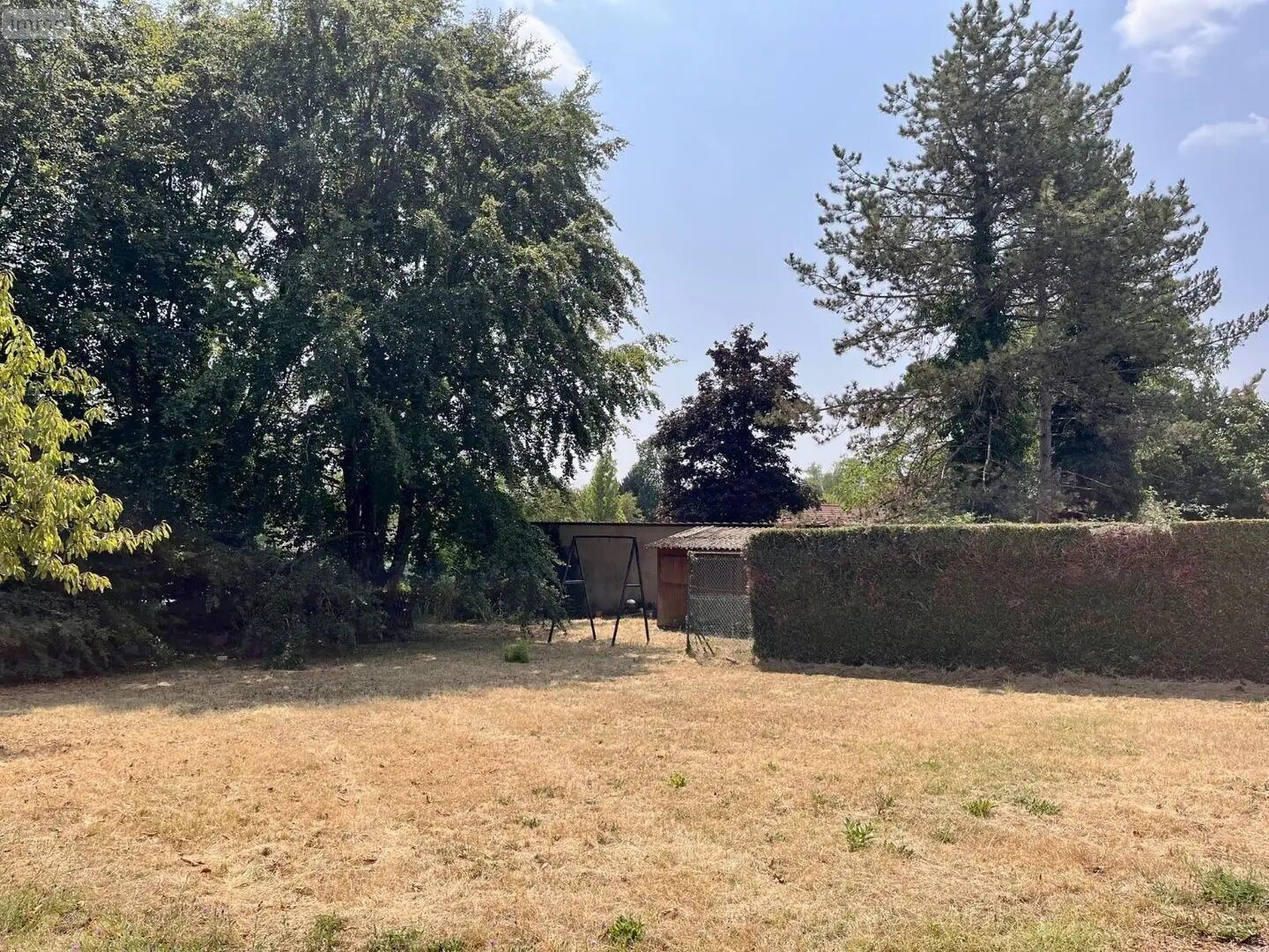 Maison à vendre, 150m², Mellecey