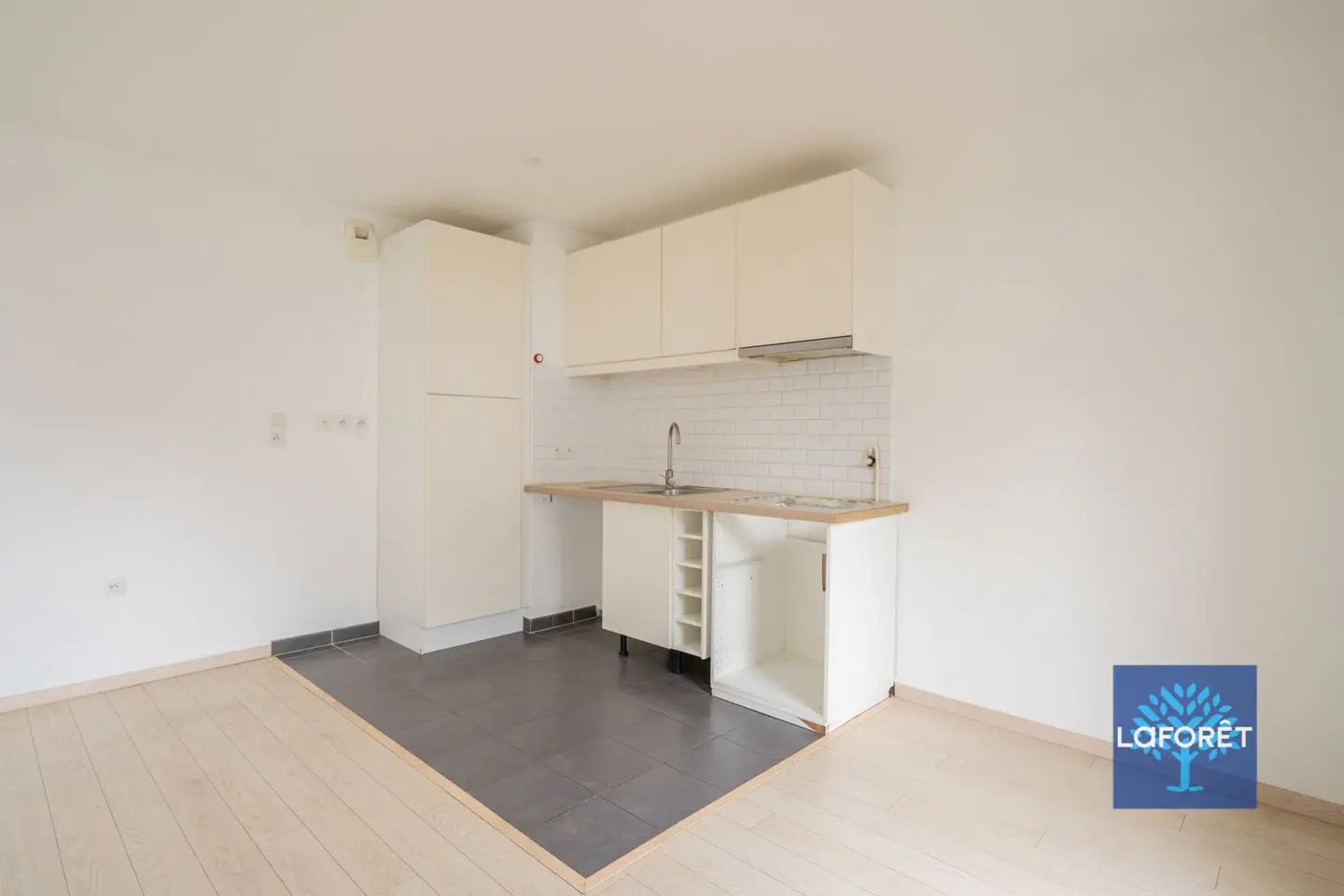 Appartement à louer, 66m², Les Pavillons-sous-Bois