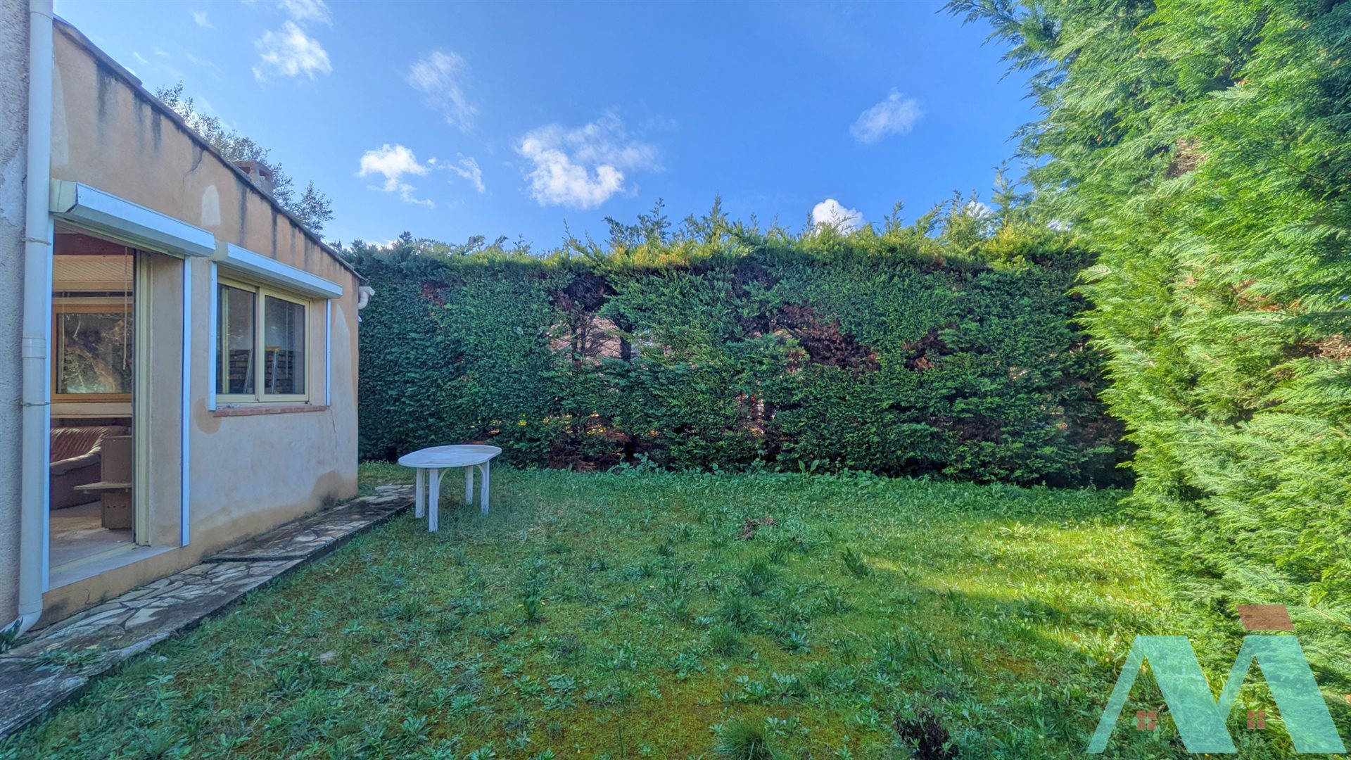 Maison à vendre, 115m², Le Beausset