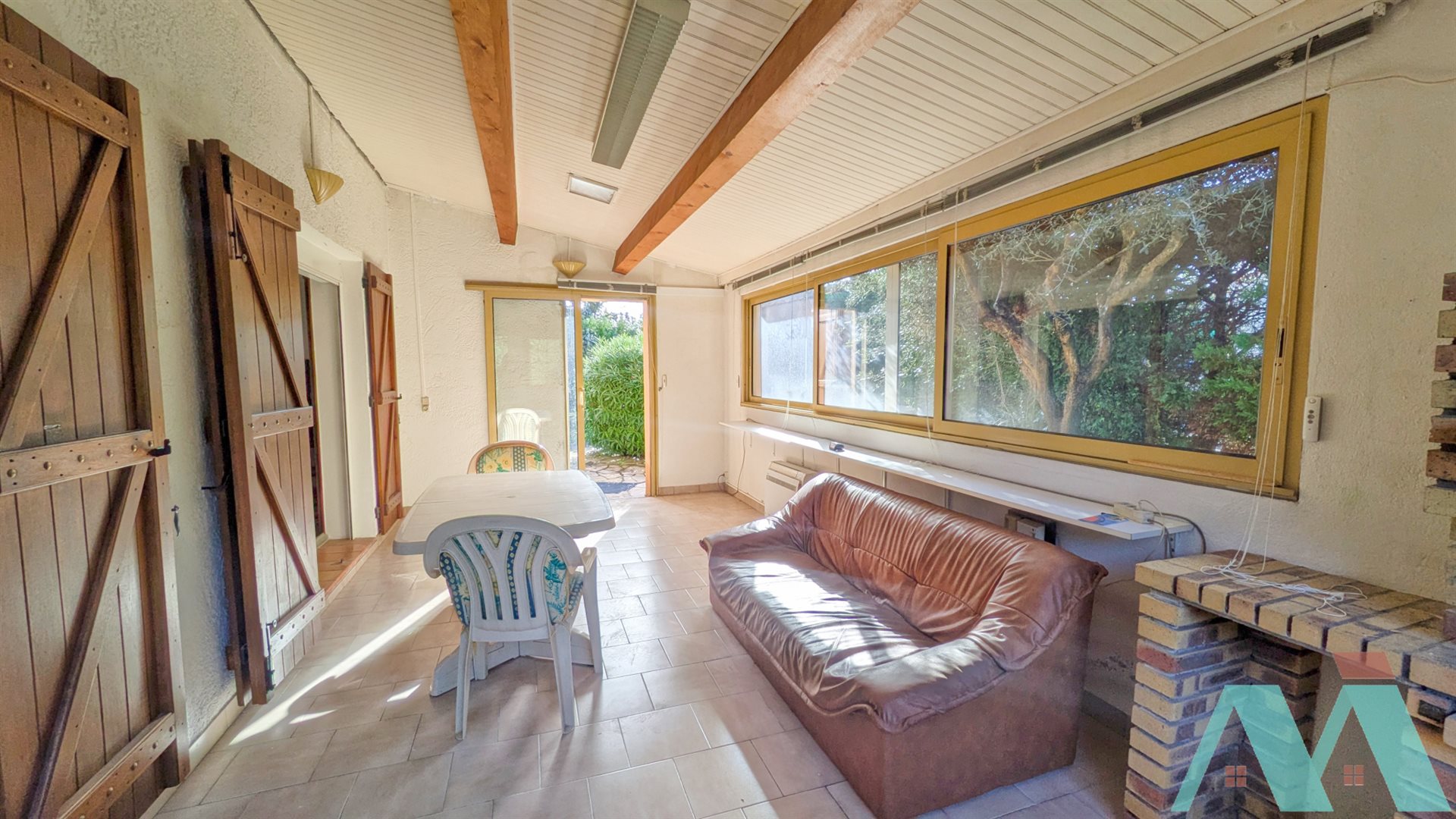 Maison à vendre, 115m², Le Beausset