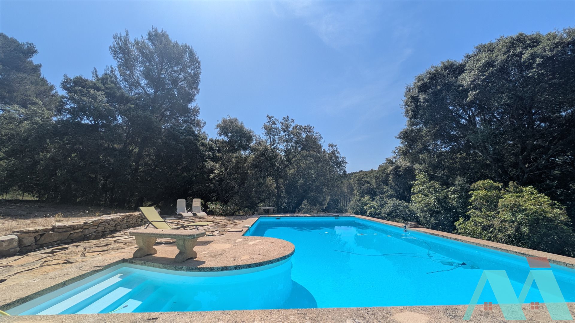 Maison à vendre, 116m², Le Beausset