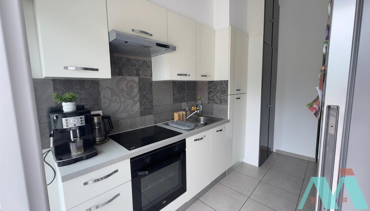 Appartement à vendre, 51m², Signes