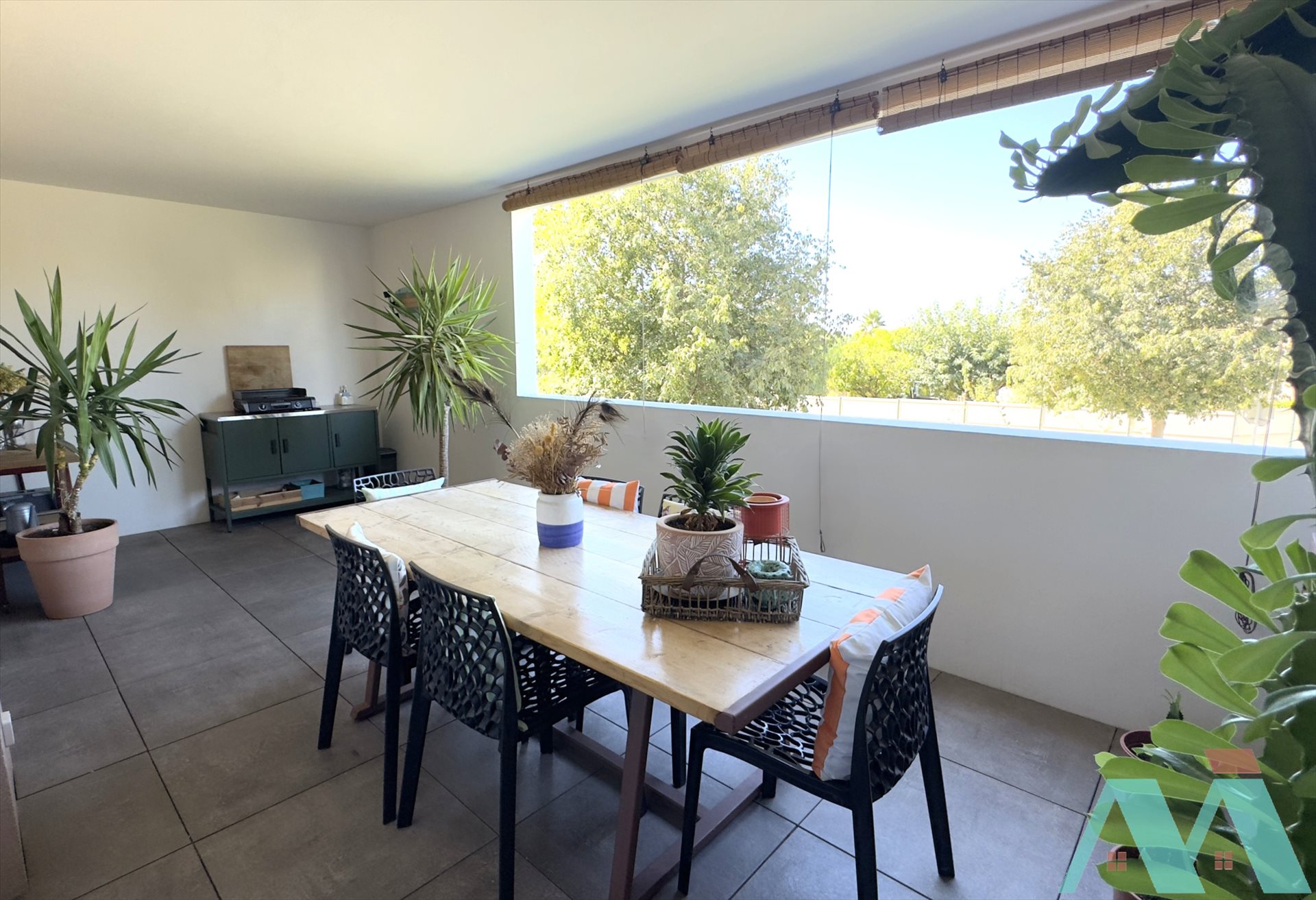 Appartement à vendre, 64m², Saint-Cyr-sur-Mer