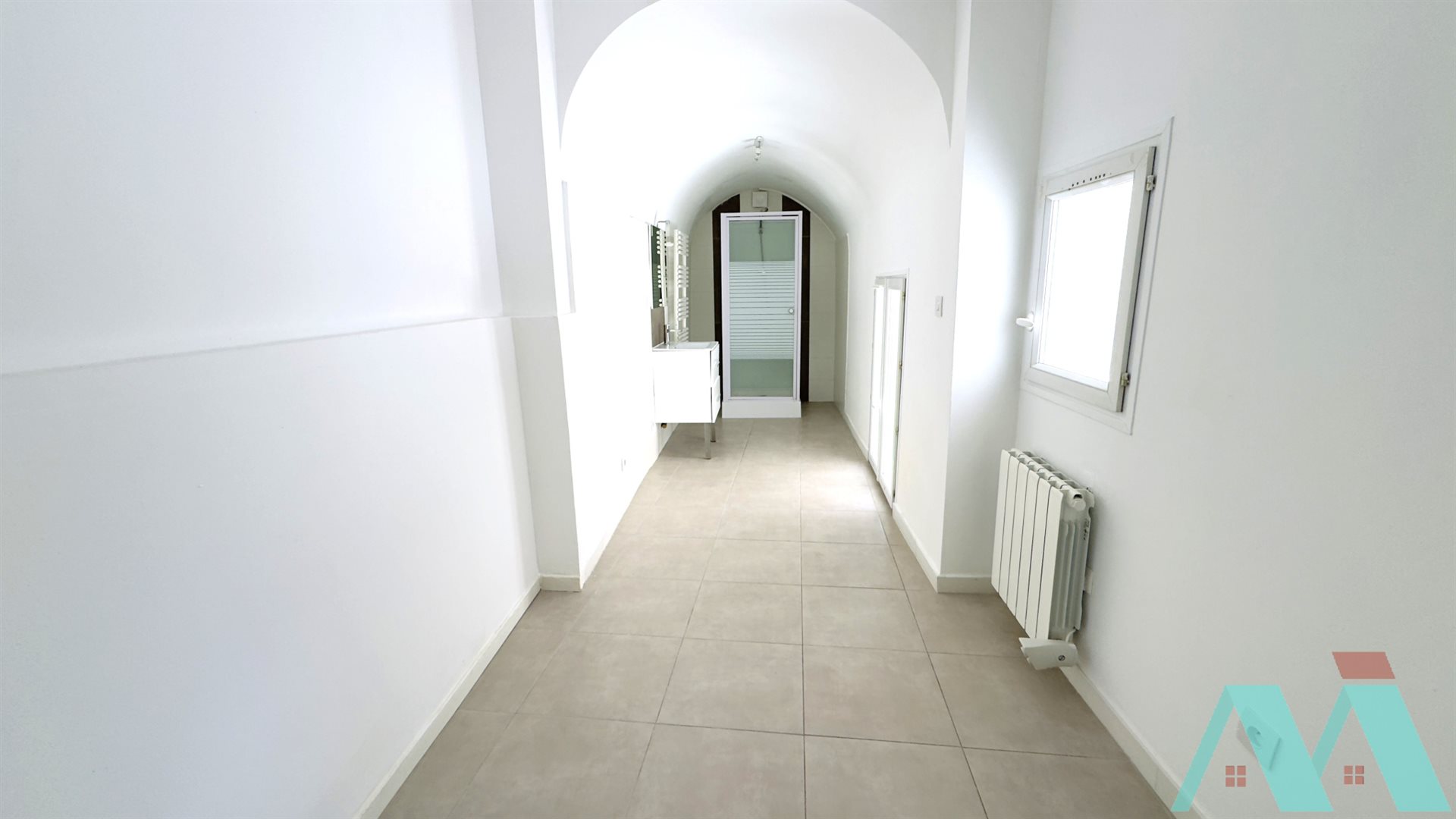 Appartement à vendre, 66m², Signes