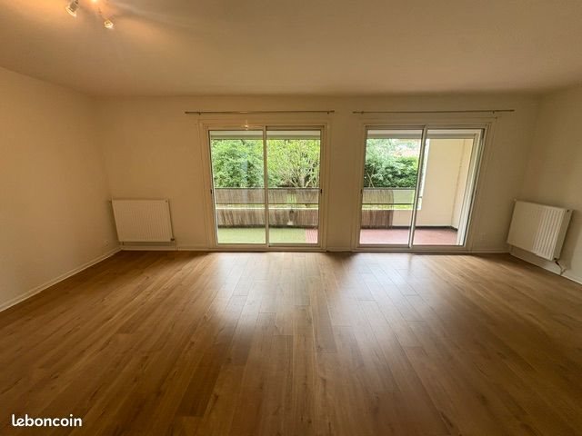 Appartement à louer, 73m², Toulouse