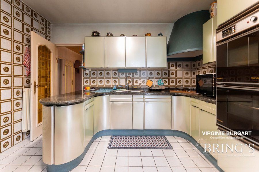 Maison à vendre, 150m², Colmar
