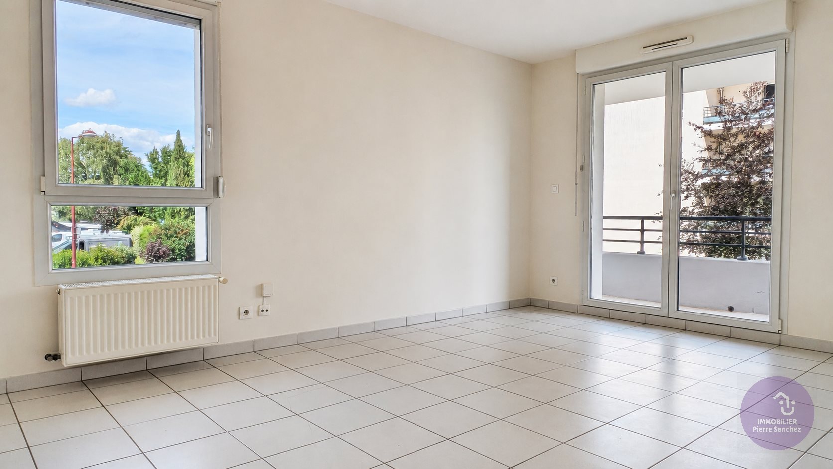 Appartement à vendre, 43m², Souffelweyersheim