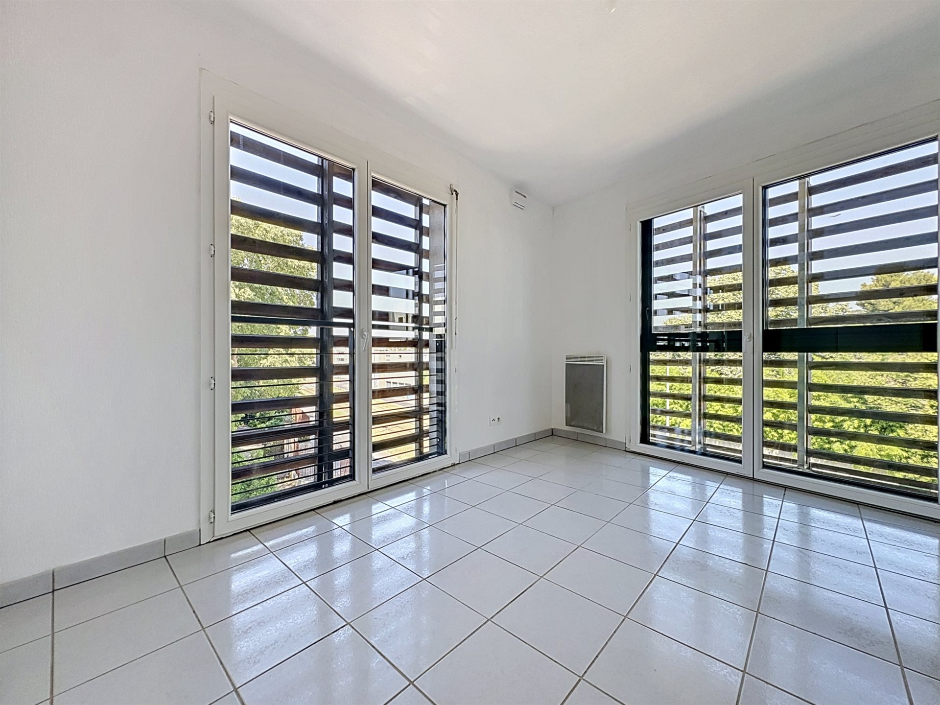 Appartement à vendre, 50m², Castelnau-le-Lez