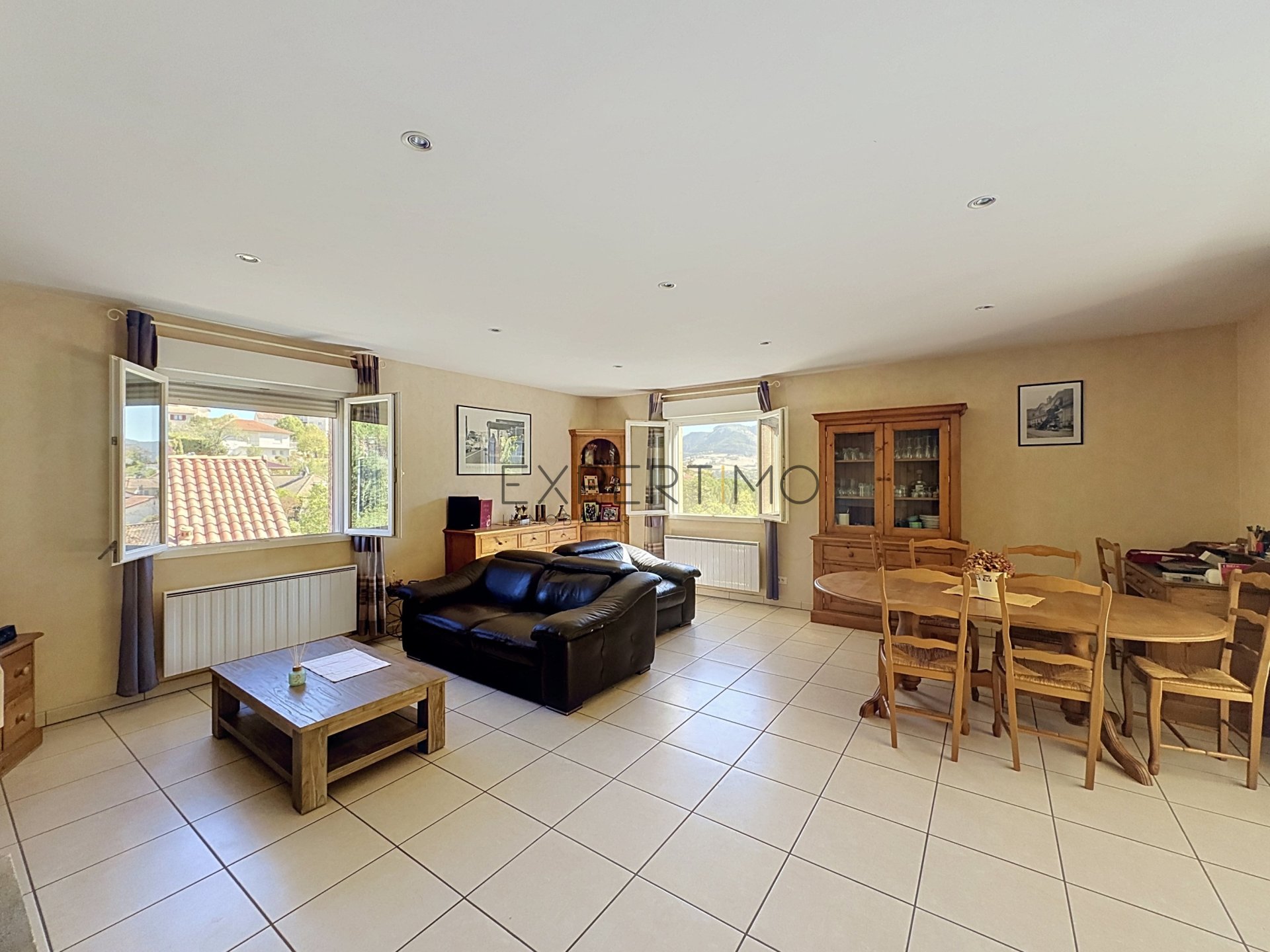 Maison à vendre, 115m², Millau