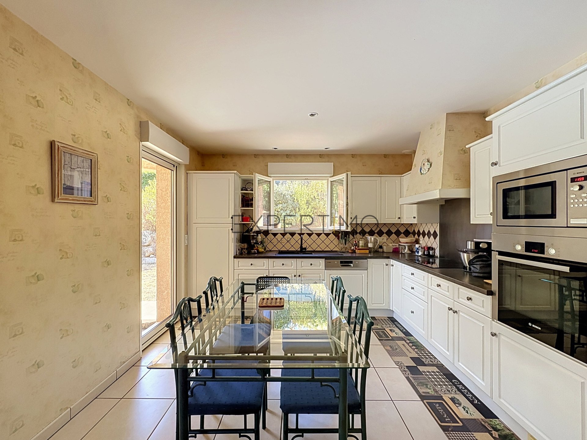 Maison à vendre, 115m², Millau