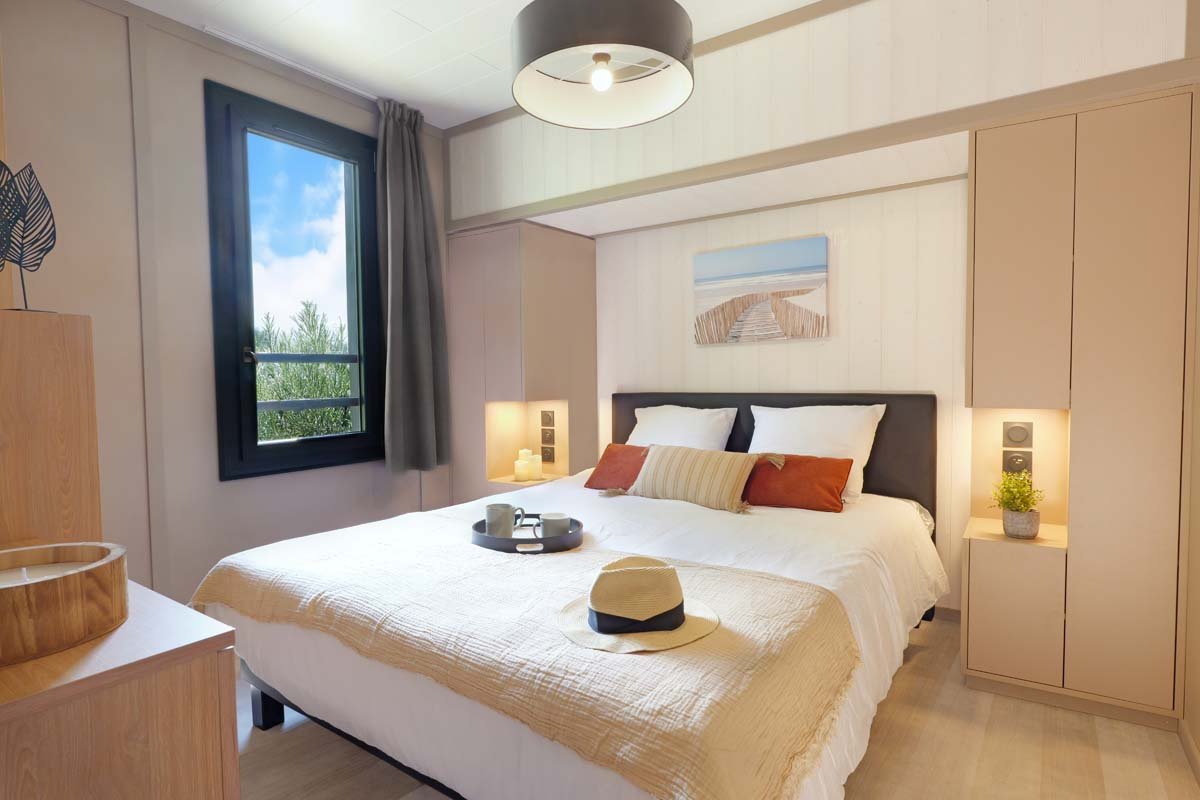 Maison à vendre, 42m², Le Vibal