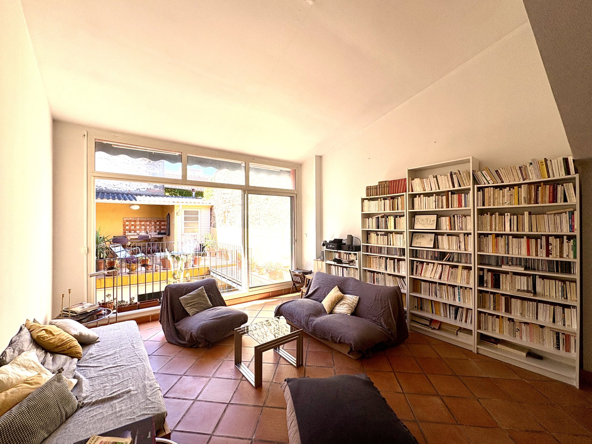Maison à vendre, 154m², Montpellier