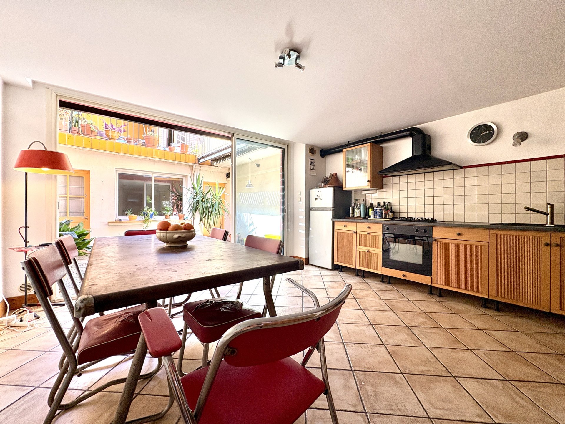 Maison à vendre, 154m², Montpellier