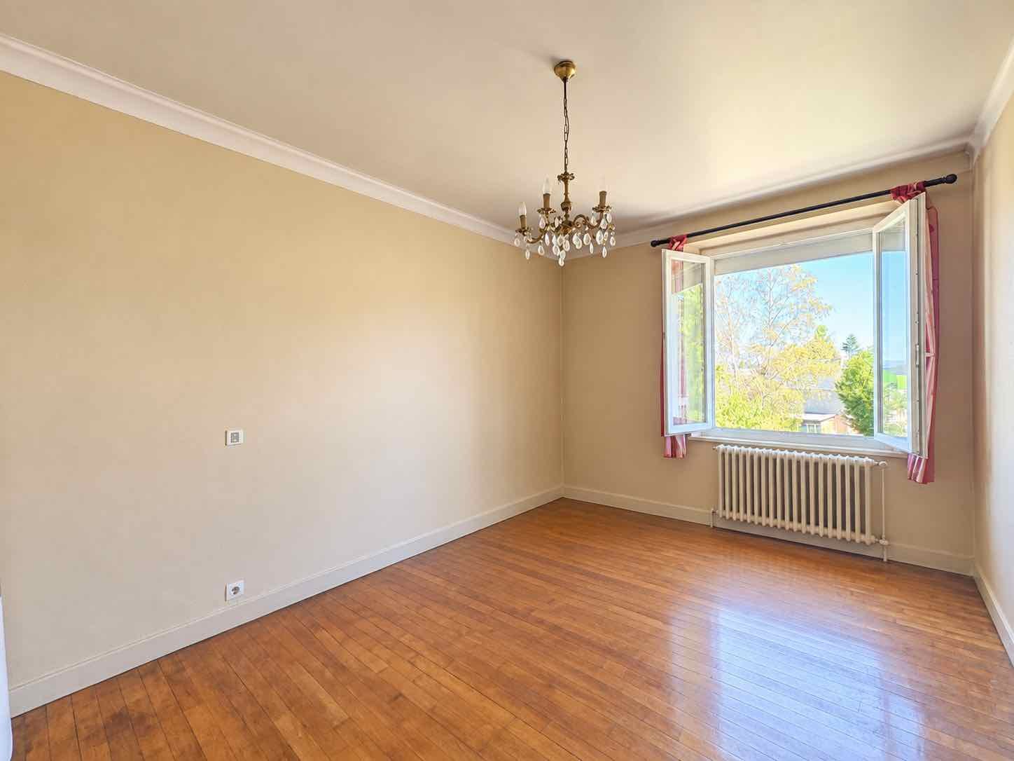 Maison à vendre, 150m², Luc-la-Primaube