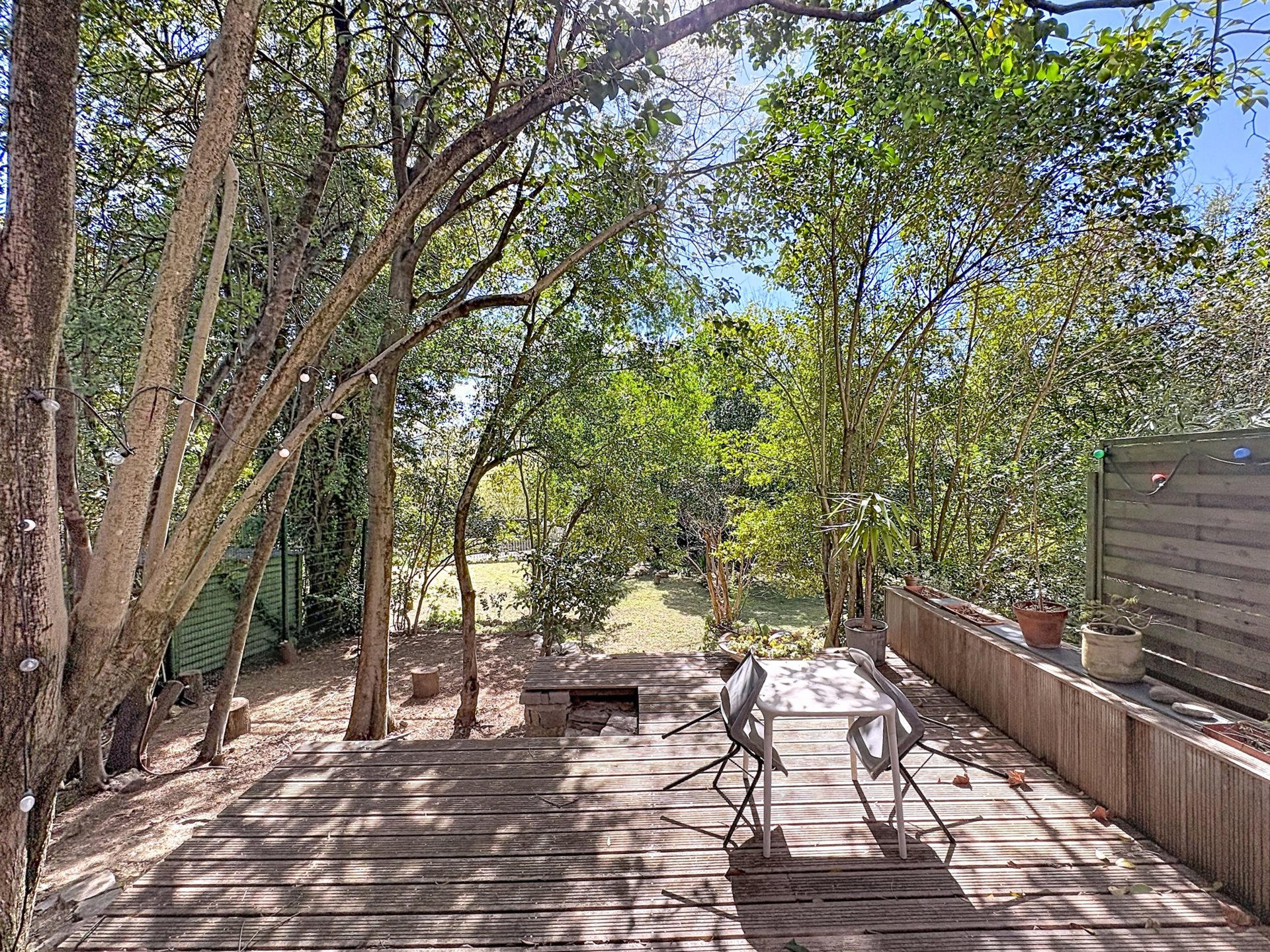 Maison à vendre, 113m², Montpellier
