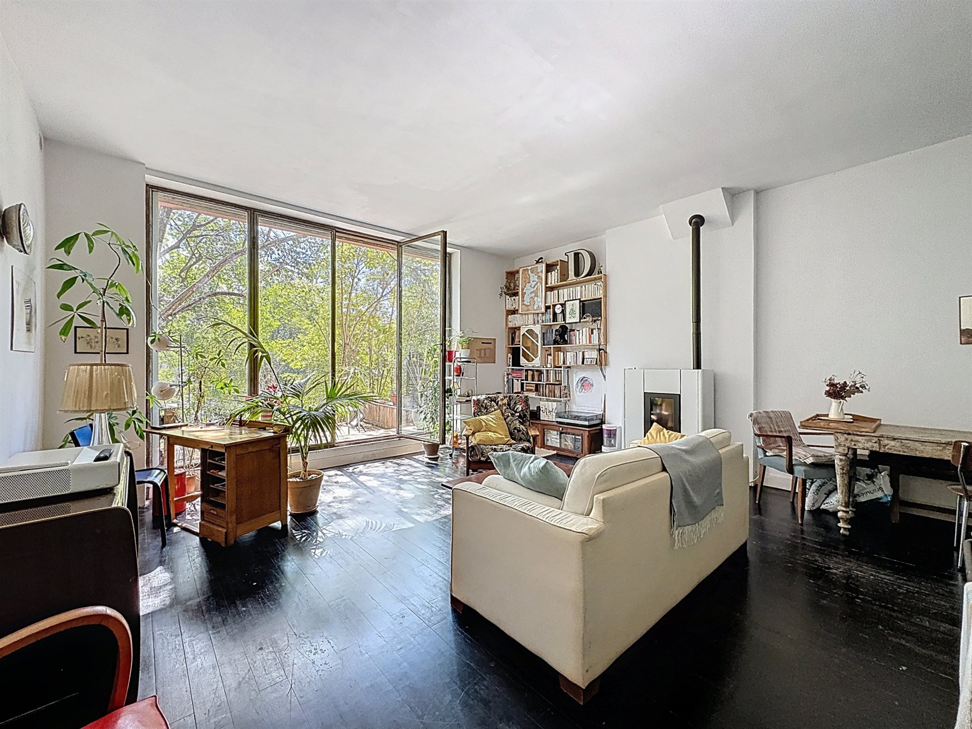 Maison à vendre, 113m², Montpellier