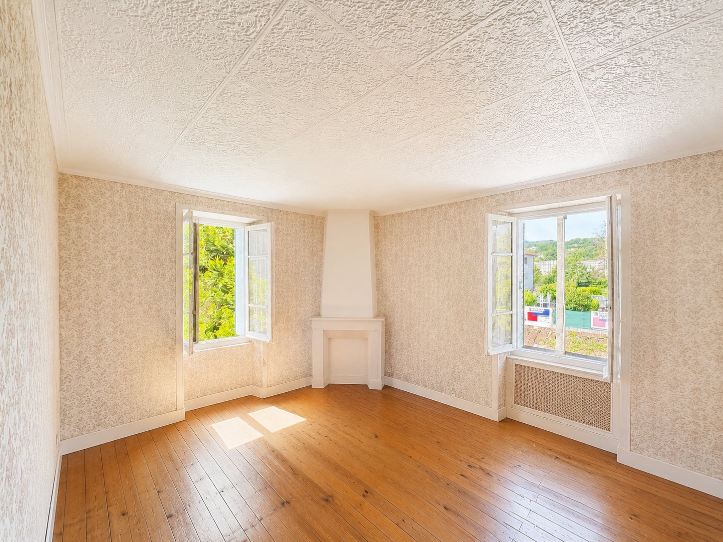 Maison à vendre, 100m², Saint-Girons