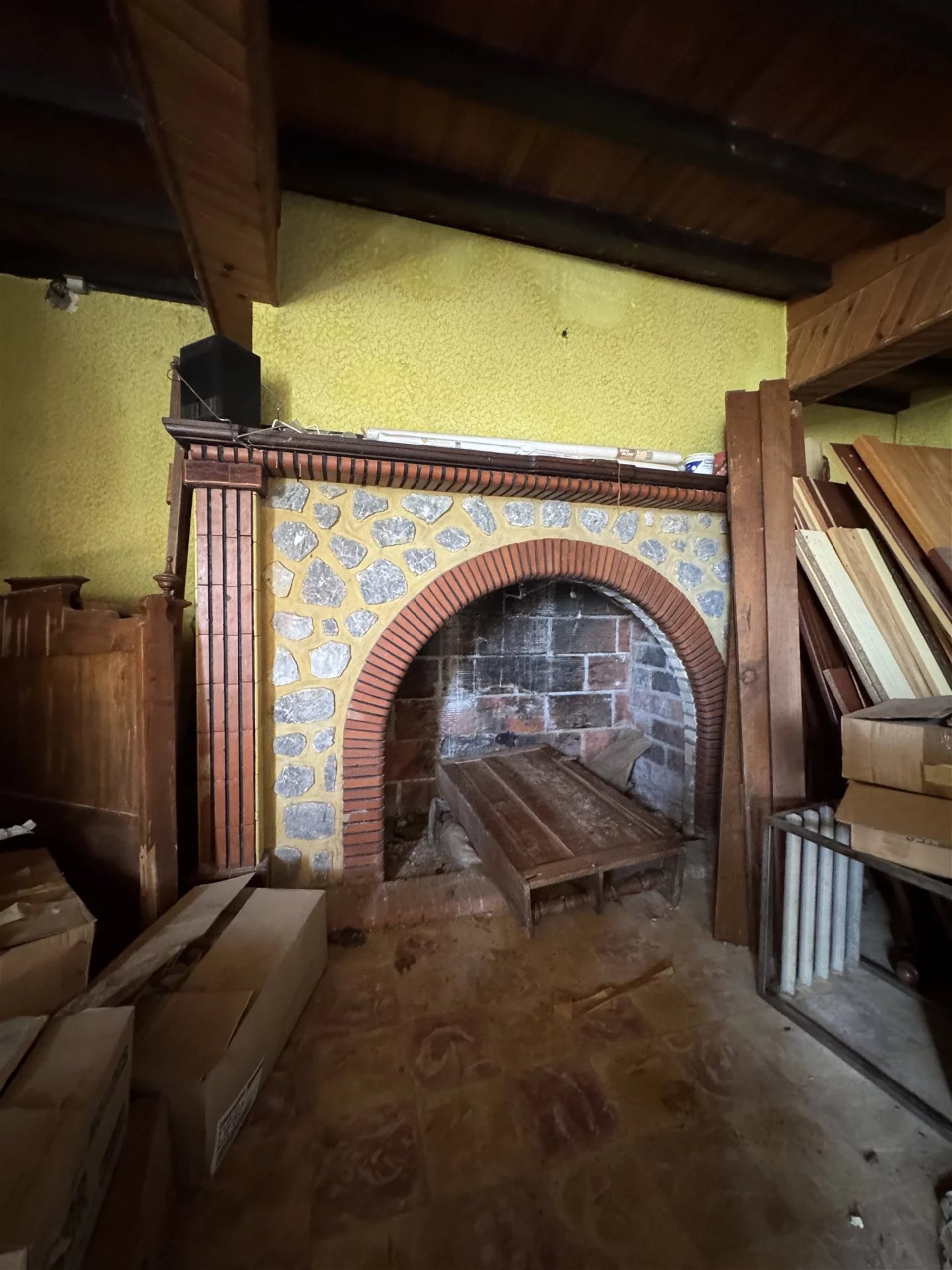 Maison à vendre, 300m², Boulogne-sur-Gesse