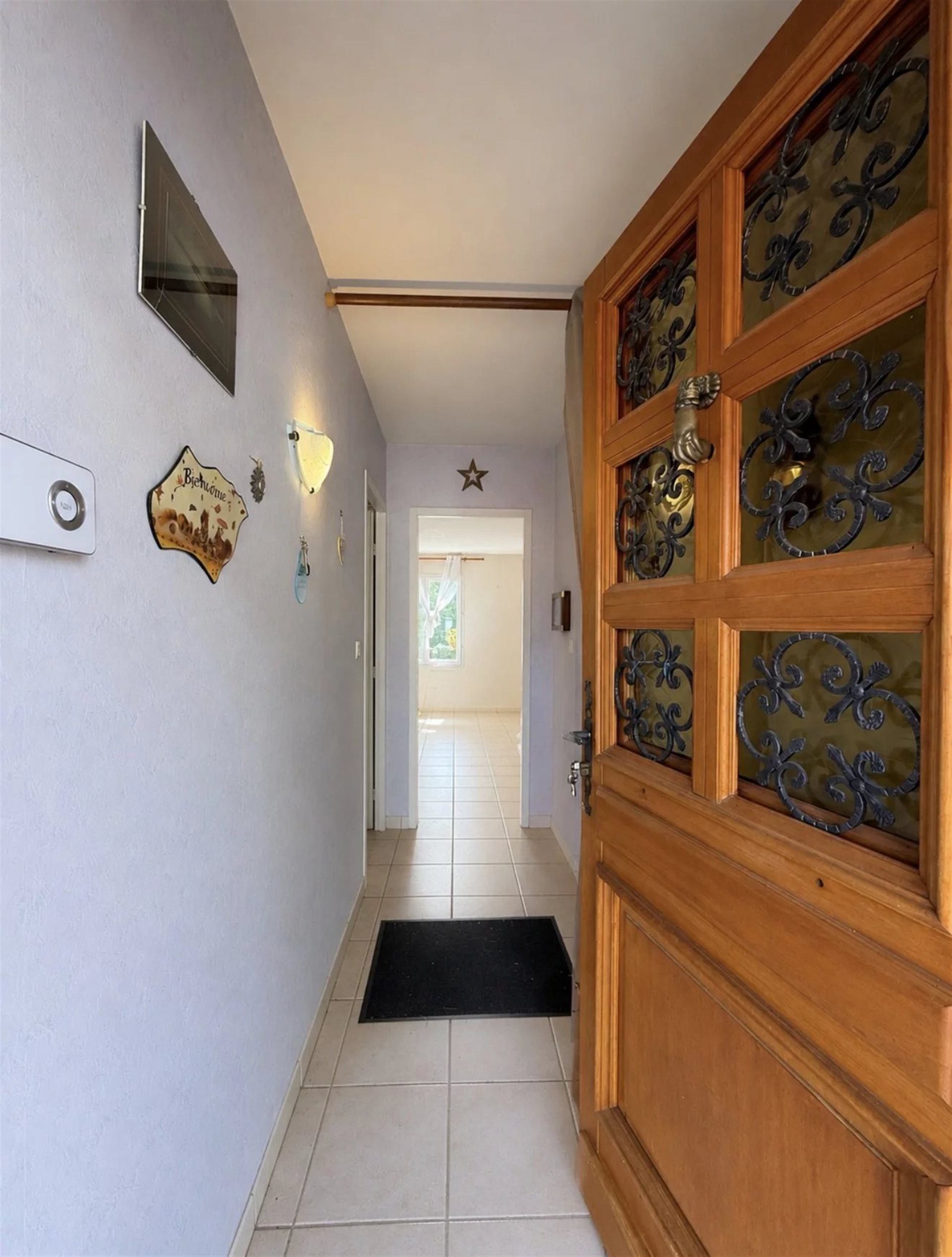 Maison à vendre, 102m², Boulogne-sur-Gesse