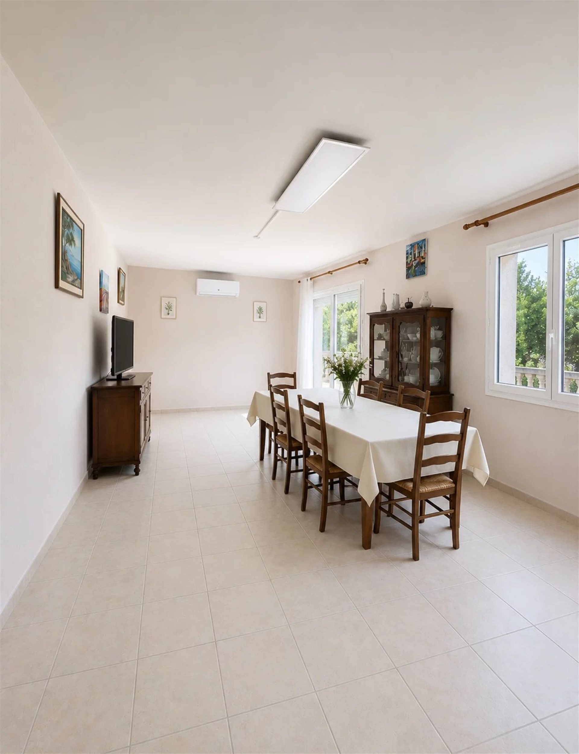 Maison à vendre, 102m², Boulogne-sur-Gesse