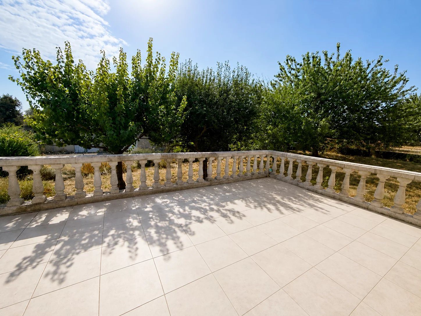 Maison à vendre, 102m², Boulogne-sur-Gesse