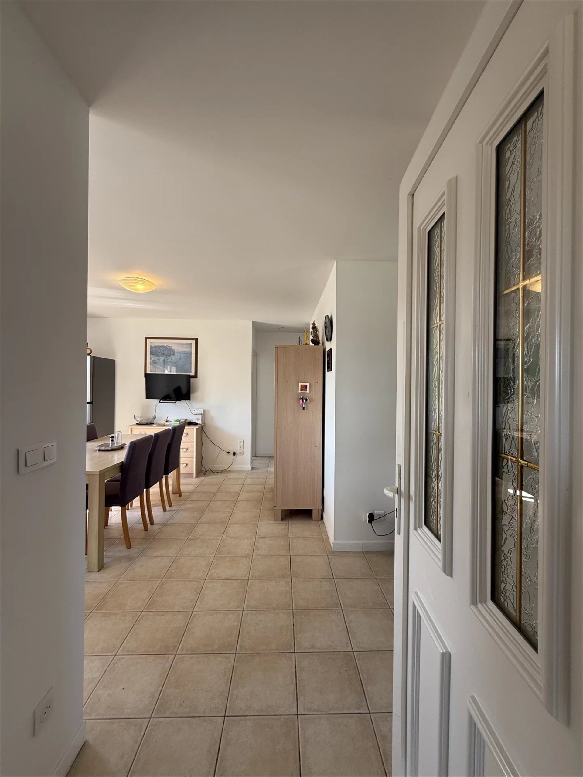 Maison à vendre, 187m², Boulogne-sur-Gesse
