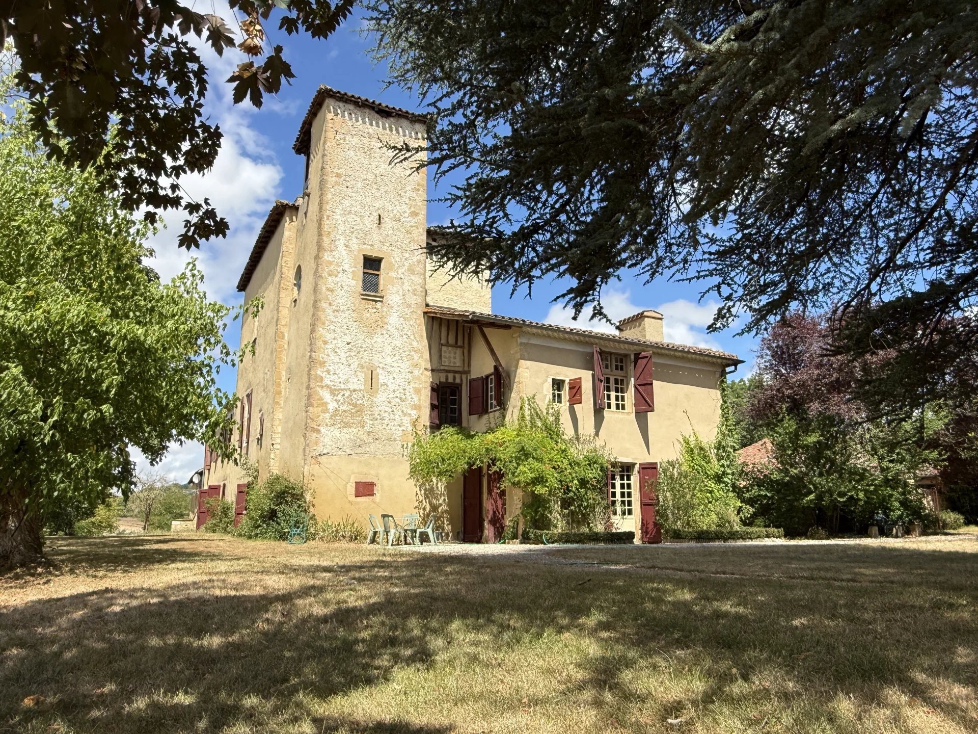 Maison à vendre, 648m², Toulouse