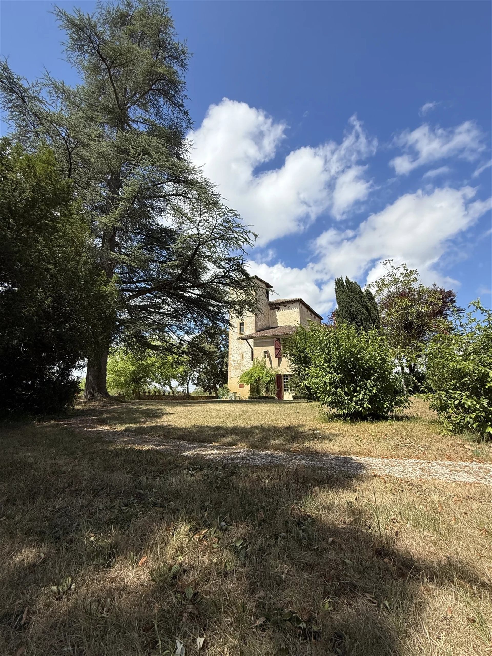 Maison à vendre, 648m², Toulouse