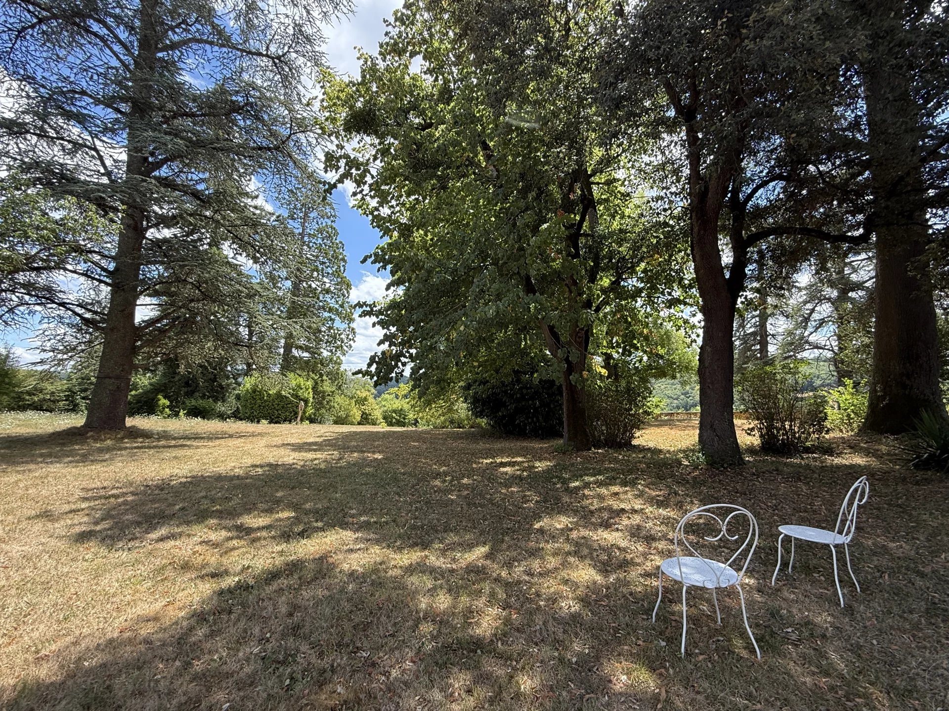 Maison à vendre, 648m², Toulouse