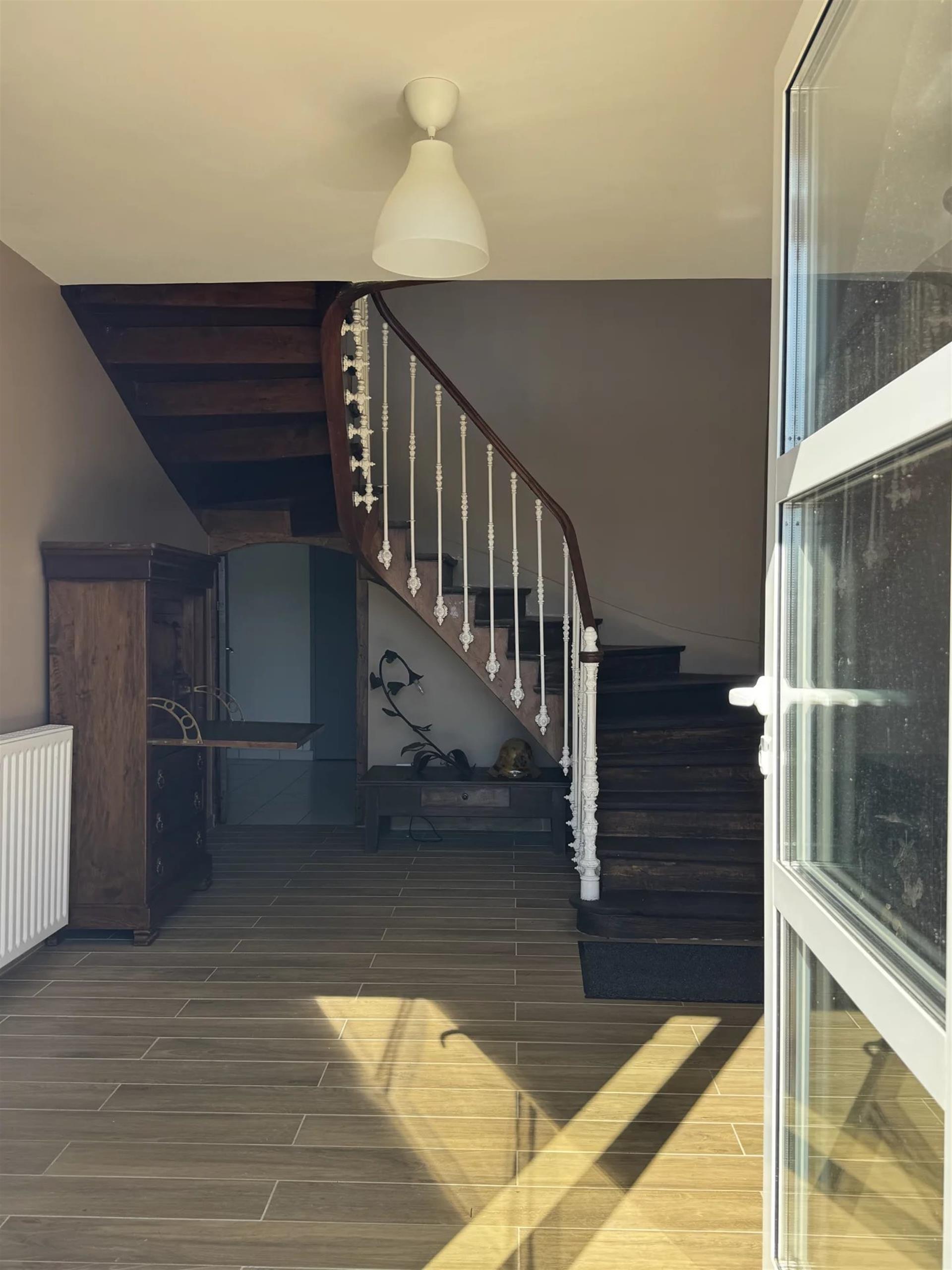 Maison à vendre, 194m², Boulogne-sur-Gesse