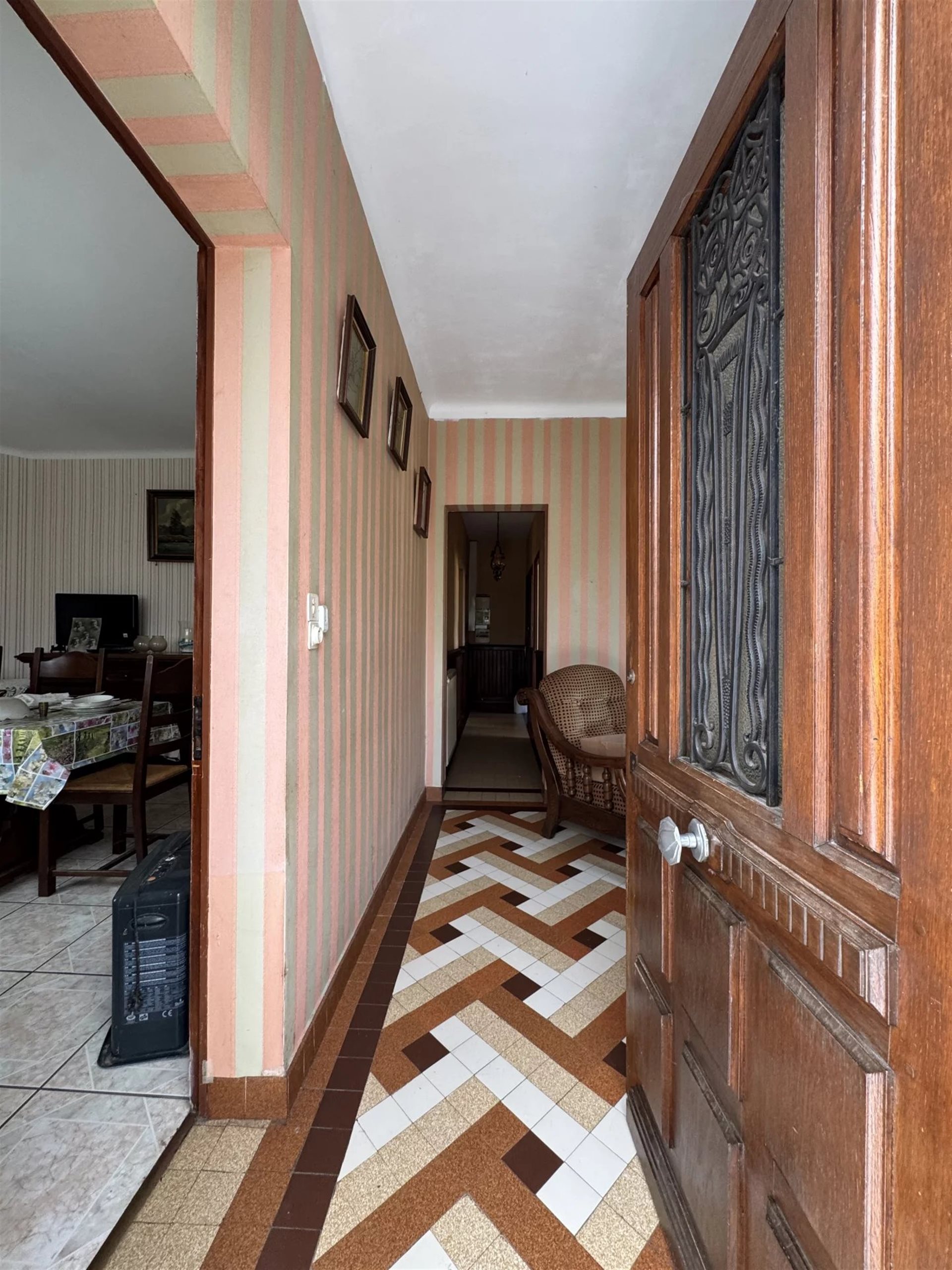 Maison à vendre, 98m², Boulogne-sur-Gesse