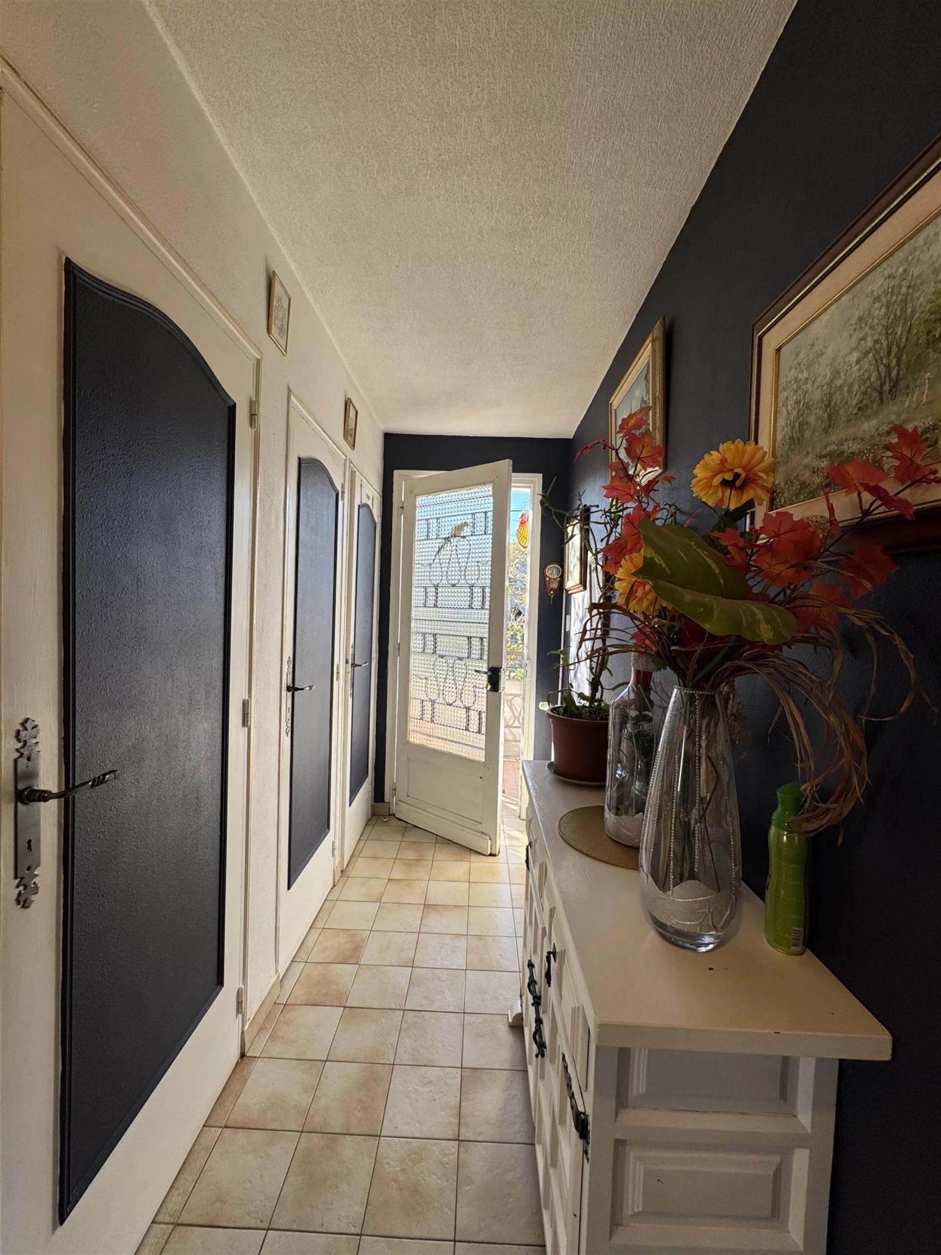 Maison à vendre, 124m², Aurignac