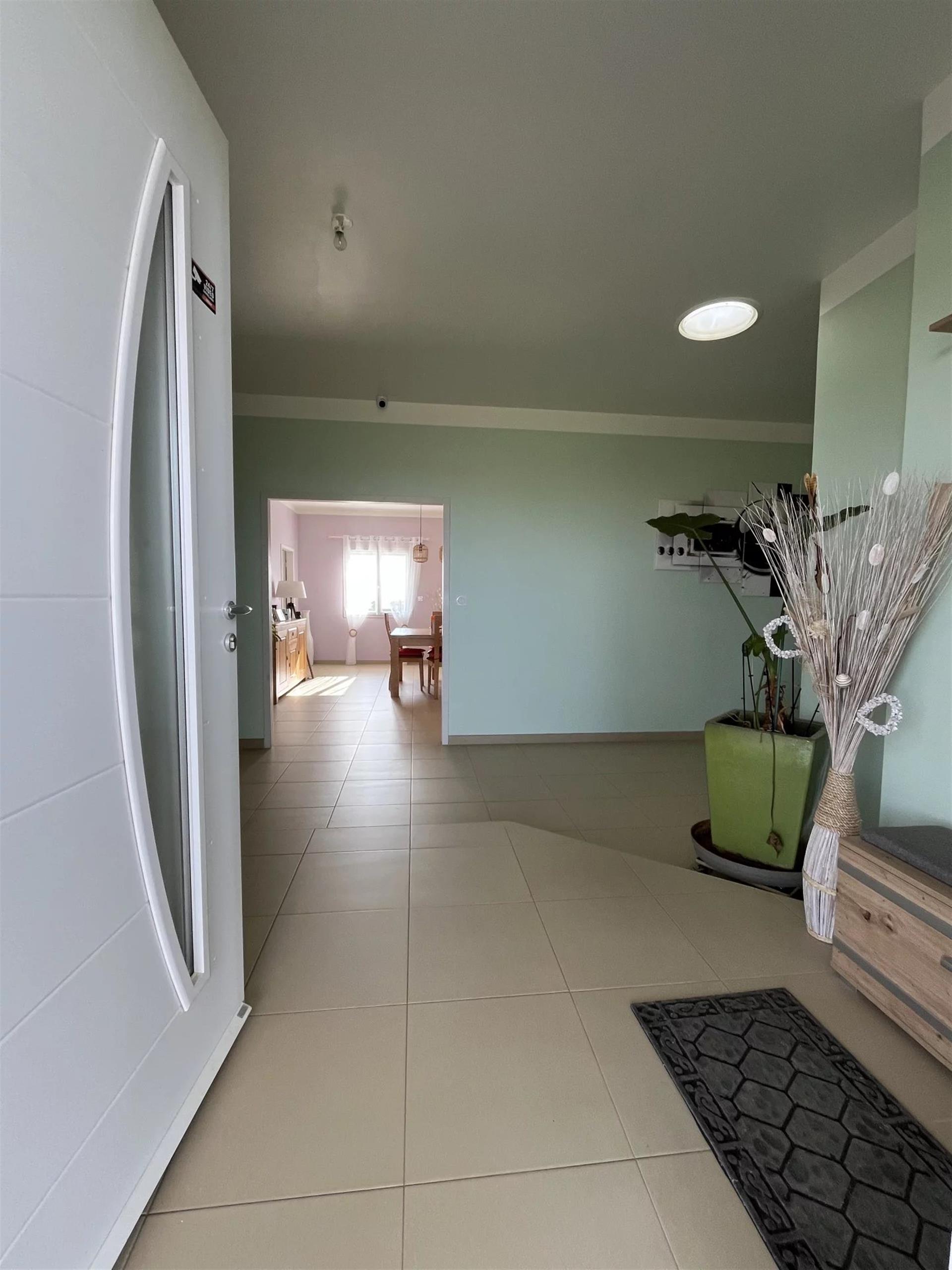 Maison à vendre, 275m², Boulogne-sur-Gesse