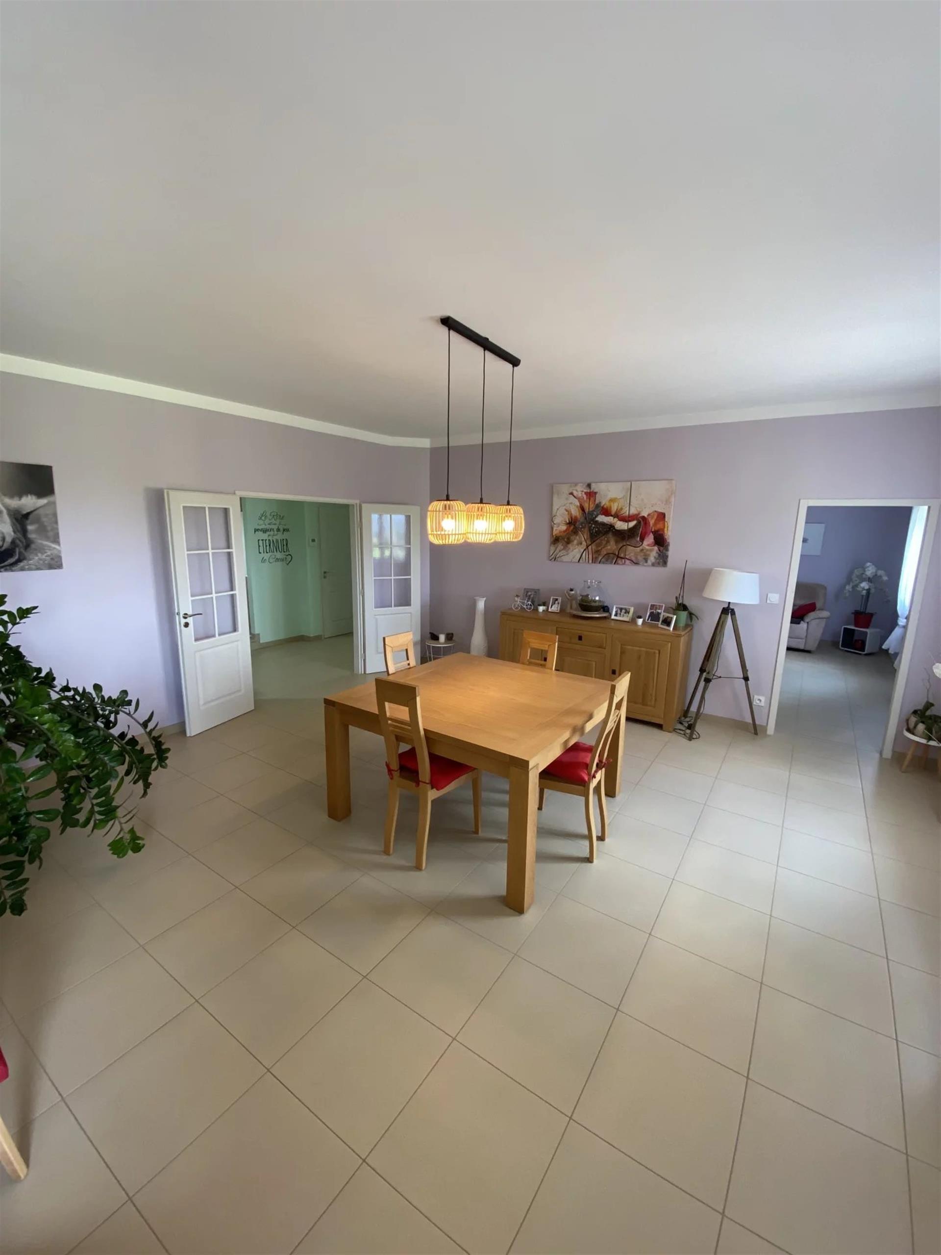 Maison à vendre, 275m², Boulogne-sur-Gesse