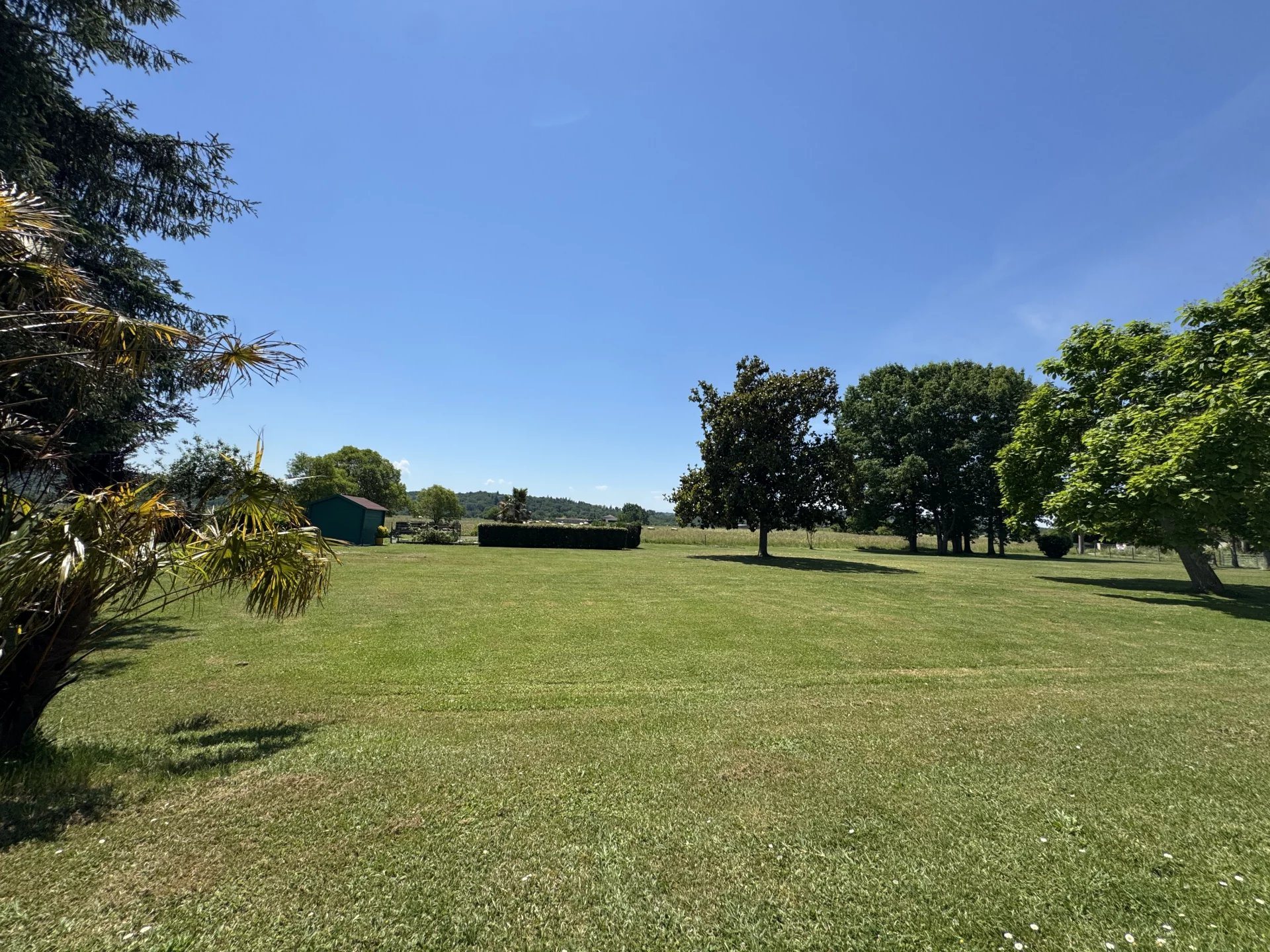 Maison à vendre, 155m², Boulogne-sur-Gesse
