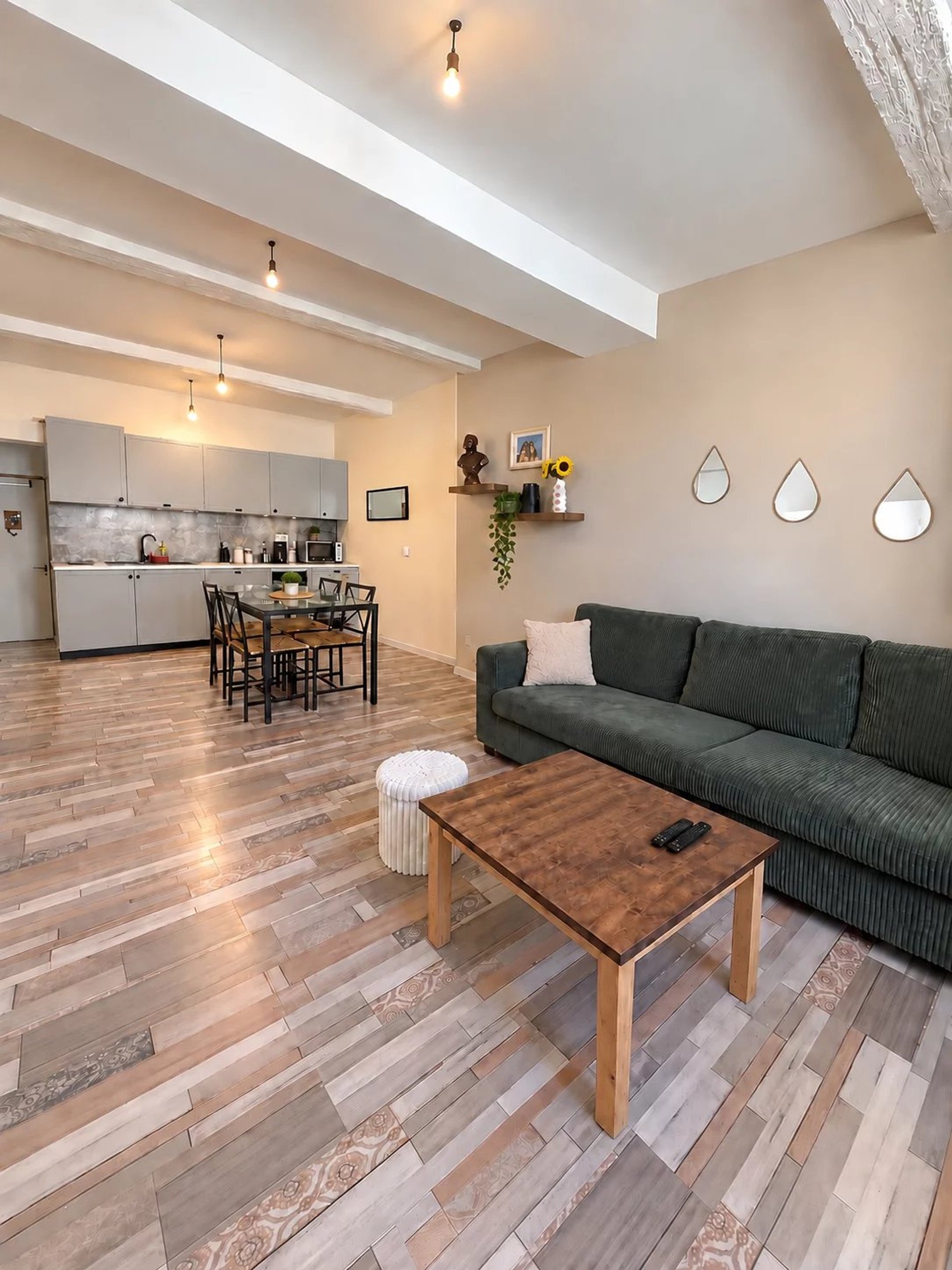 Maison à vendre, 112m², Boulogne-sur-Gesse