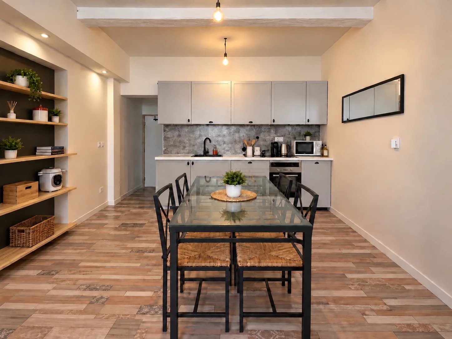 Maison à vendre, 112m², Boulogne-sur-Gesse