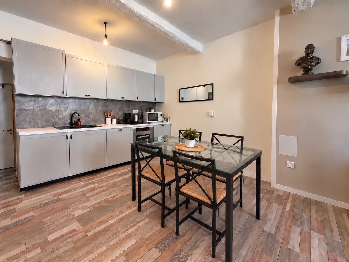 Maison à vendre, 112m², Boulogne-sur-Gesse