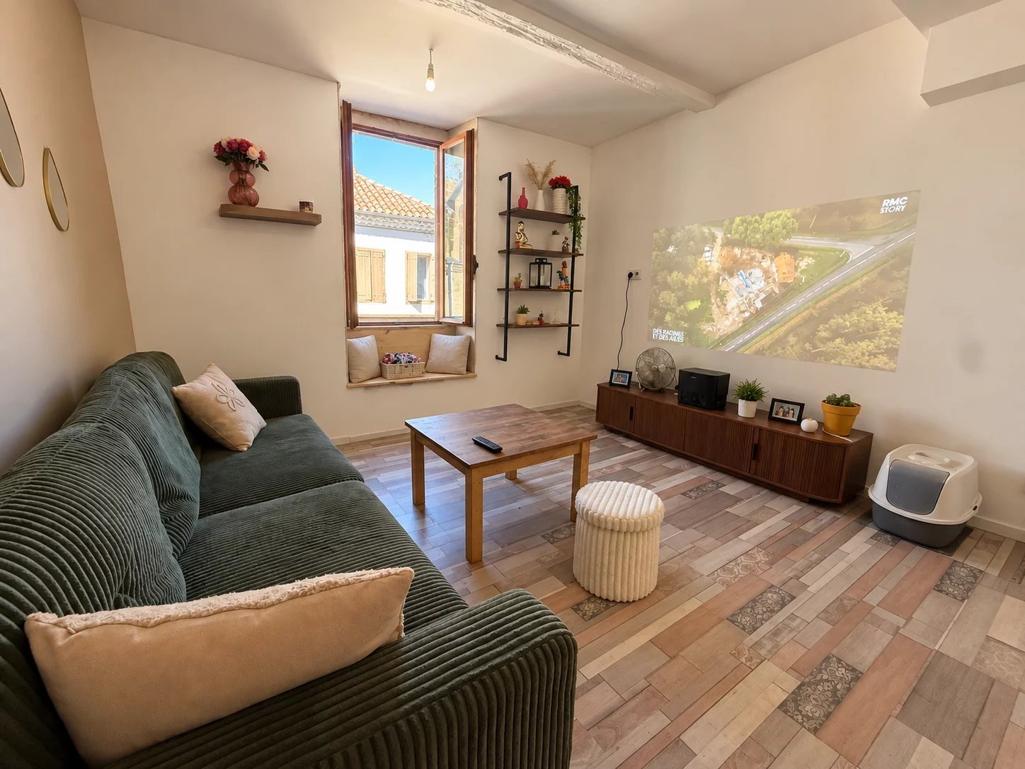 Maison à vendre, 112m², Boulogne-sur-Gesse