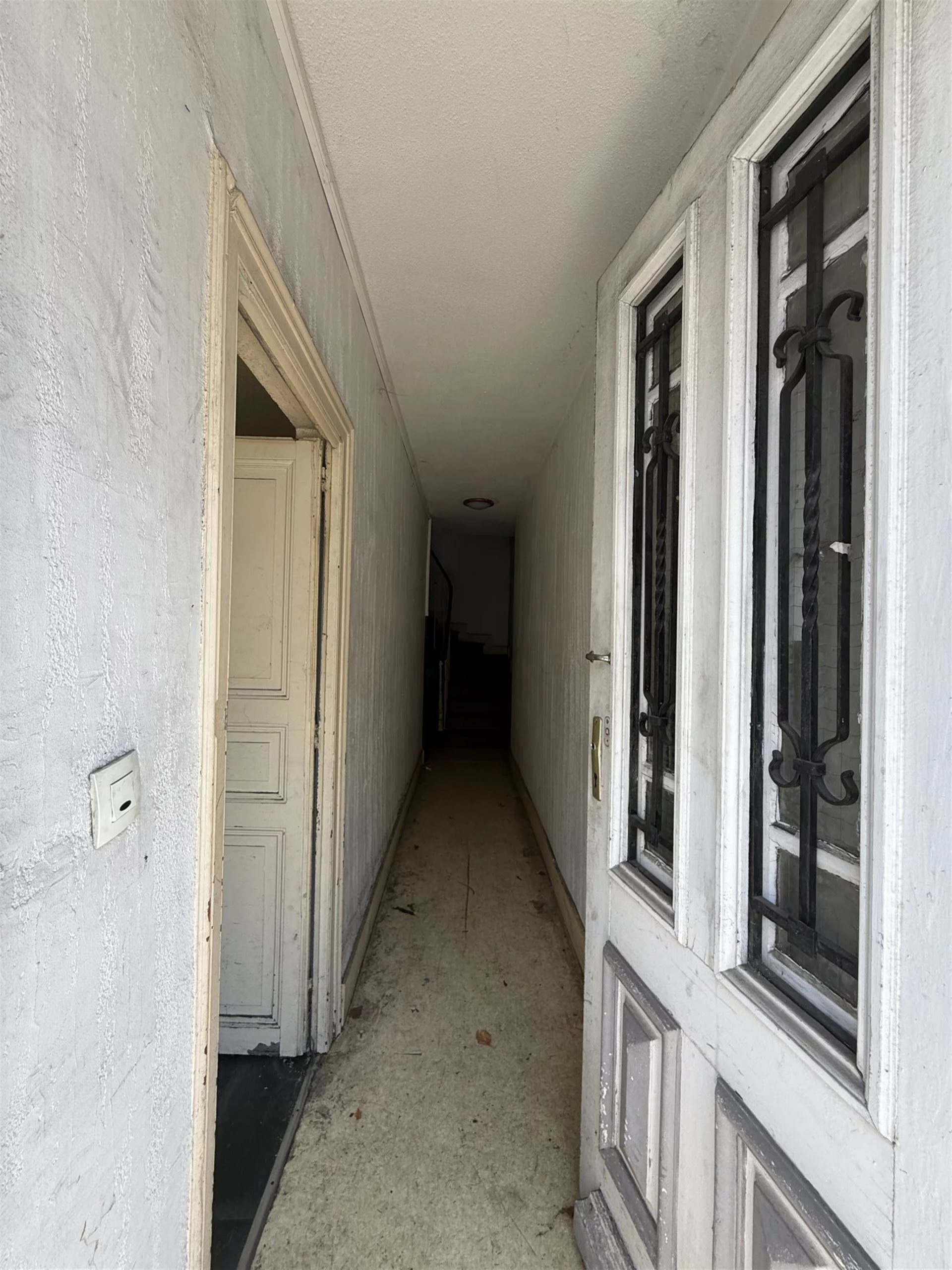 Maison à vendre, 99m², Gourdan-Polignan